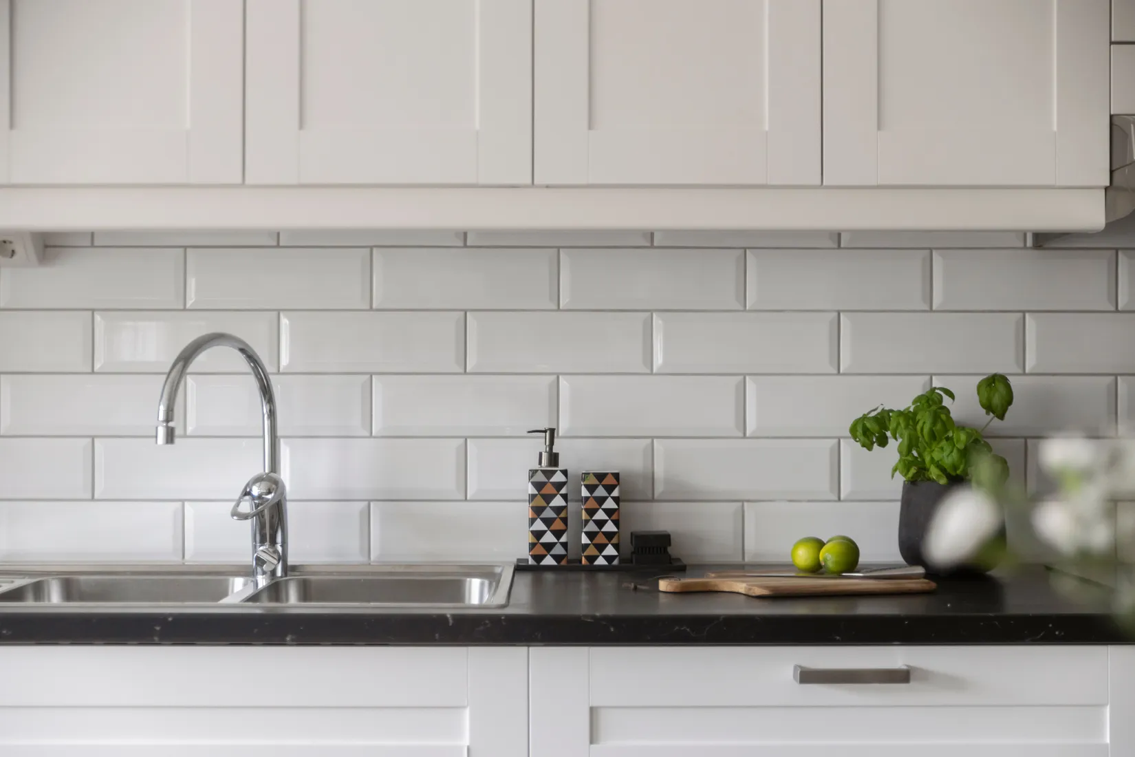 Bostadsrätt, Gunnarsberg 8, Centrum, Kungälv