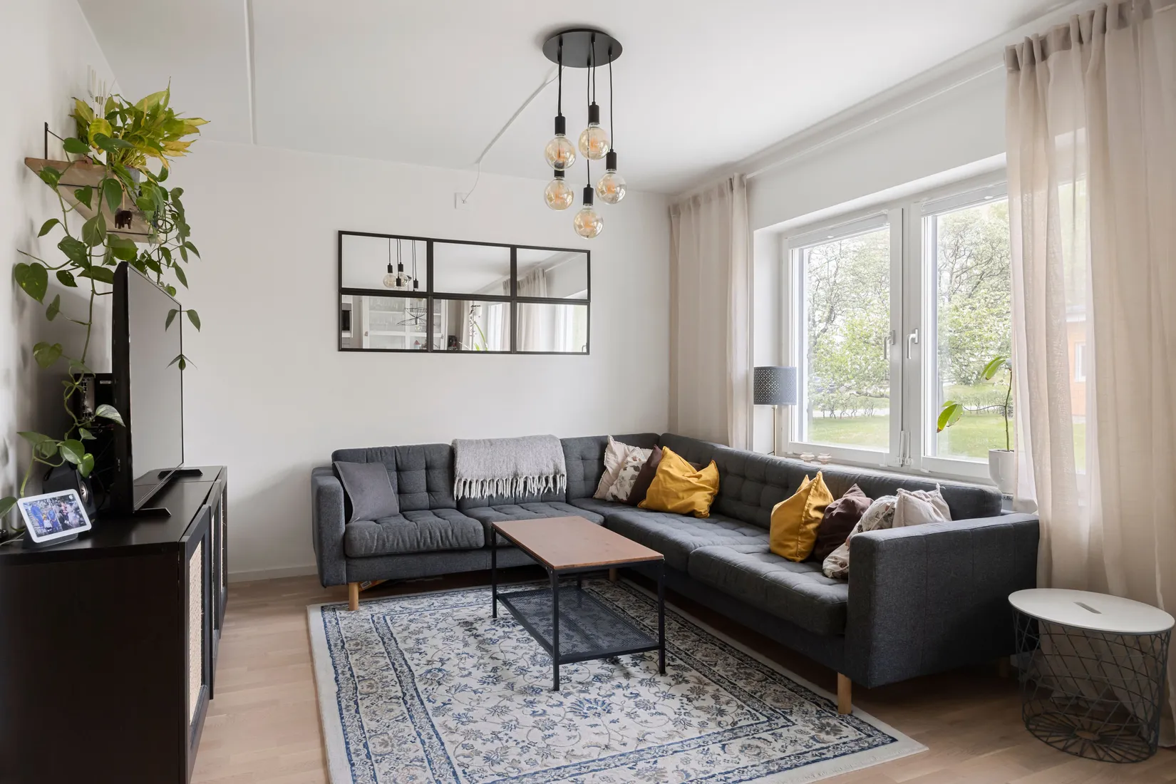 Bostadsrätt, Gunnarsberg 8, Centrum, Kungälv