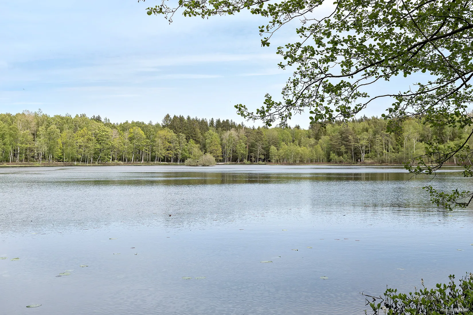 Bostadsrätt, Gunnarsberg 8, Centrum, Kungälv