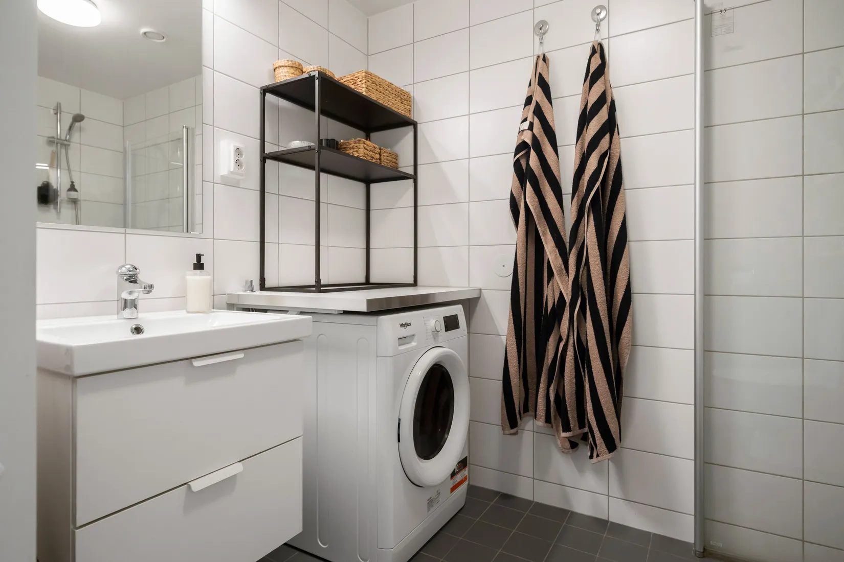 Bostadsrätt, Gunnarsberg 8, Centrum, Kungälv