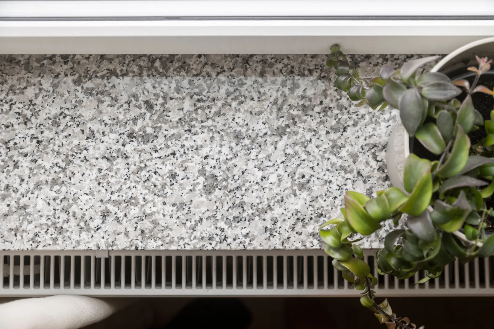 Bostadsrätt, Gunnarsberg 8, Centrum, Kungälv