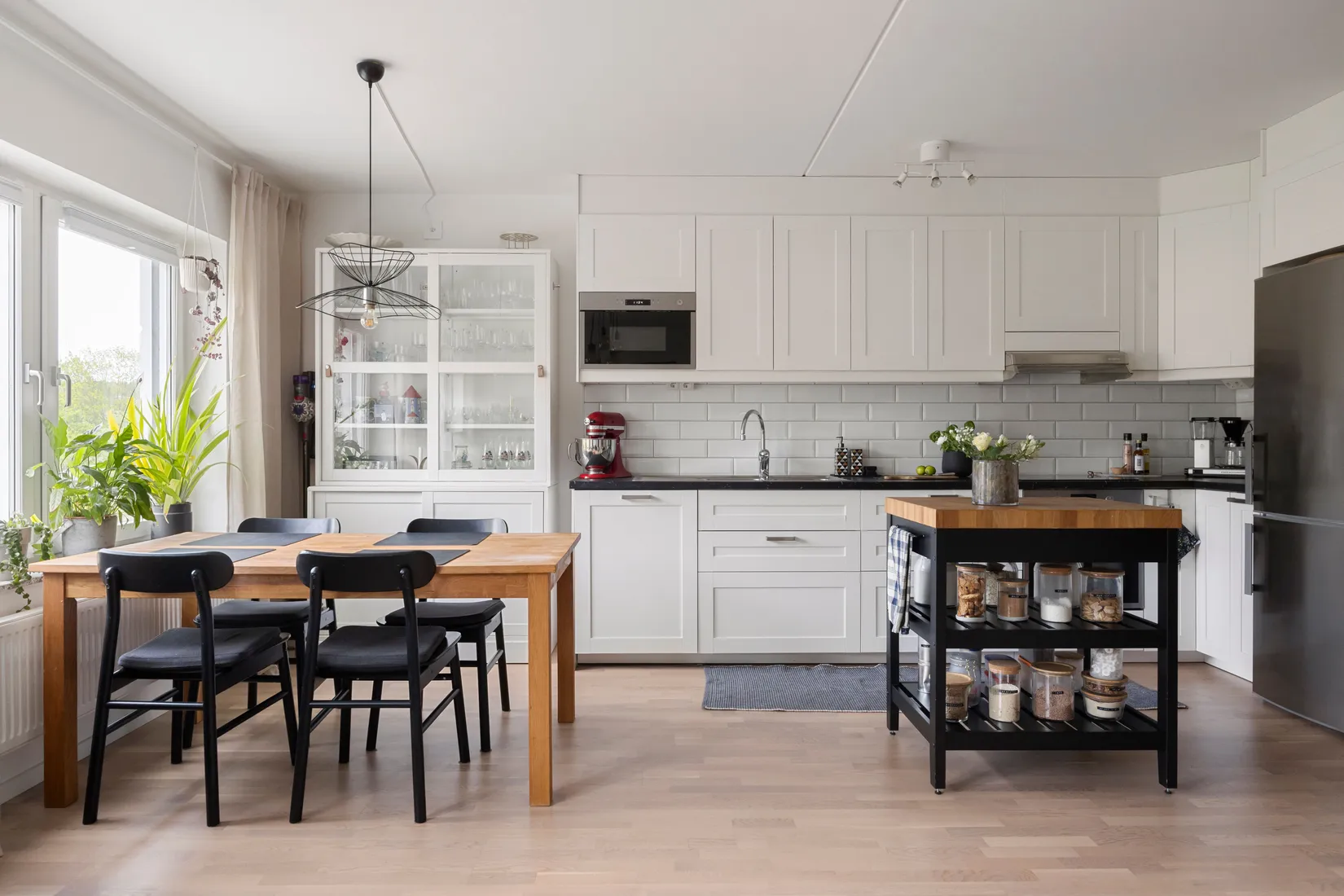 Bostadsrätt, Gunnarsberg 8, Centrum, Kungälv