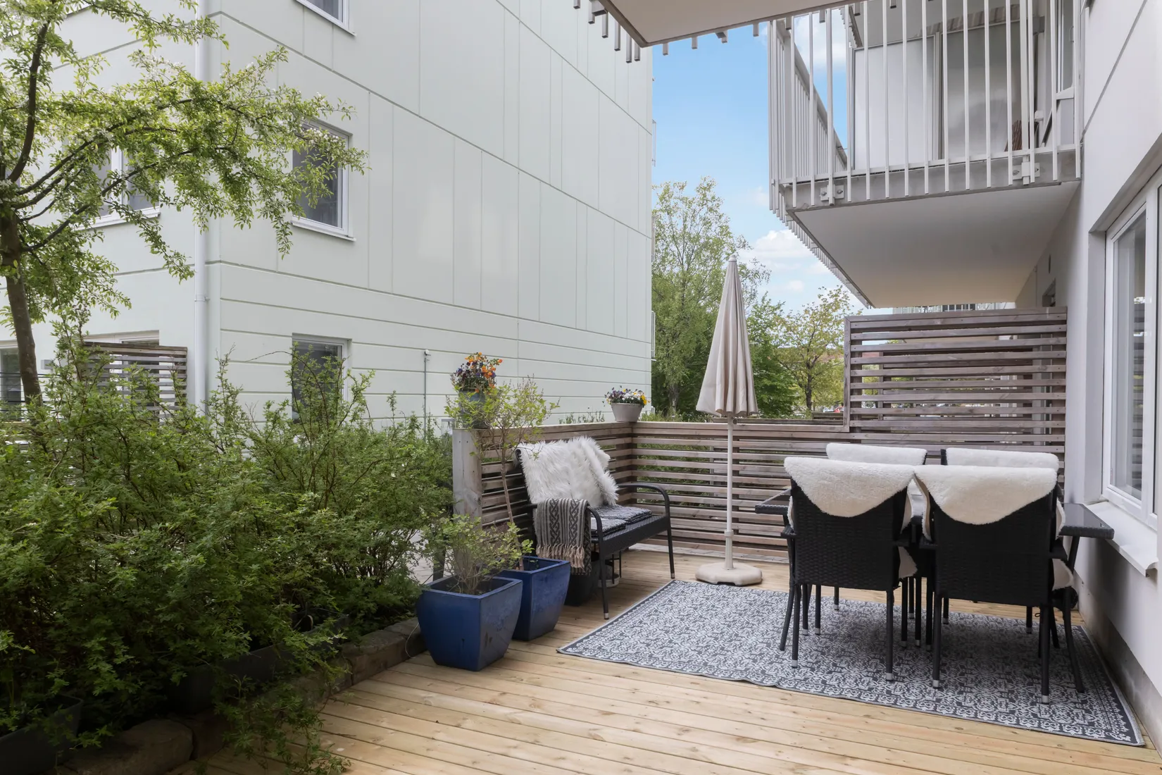 Bostadsrätt, Gunnarsberg 8, Centrum, Kungälv