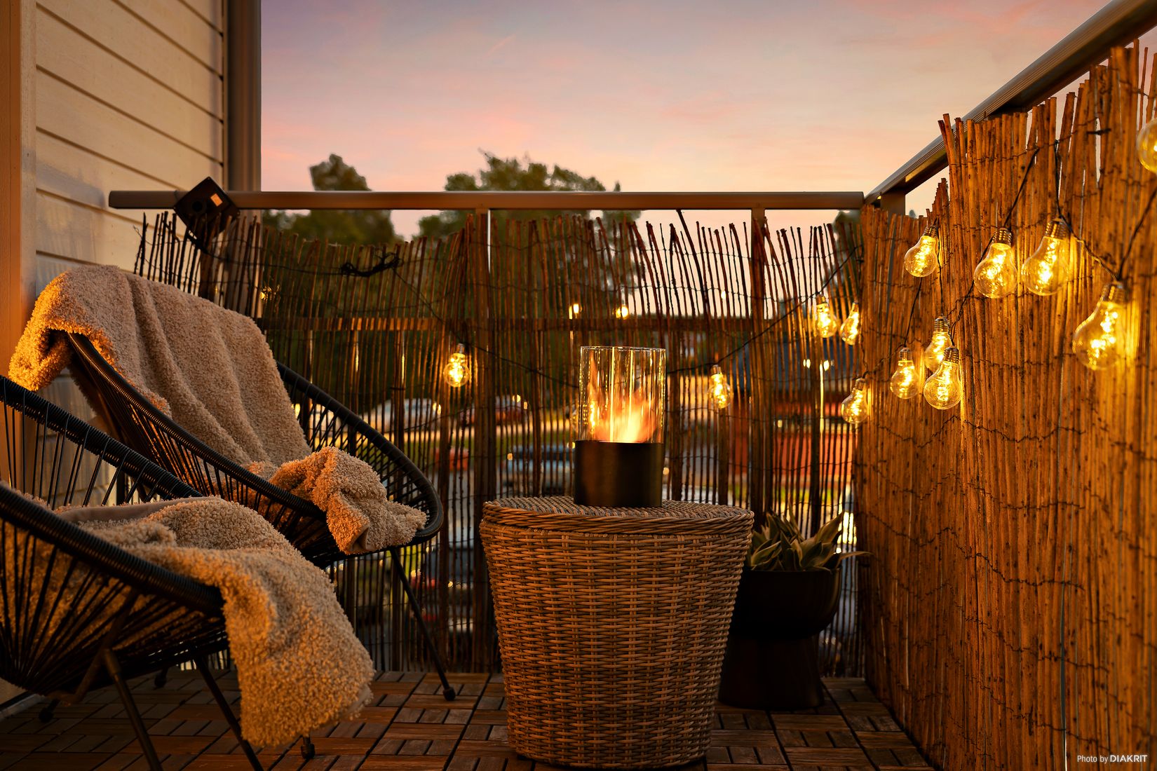 Bostadsrätt, Glaspärlevägen 9B, Stafsinge, Falkenberg