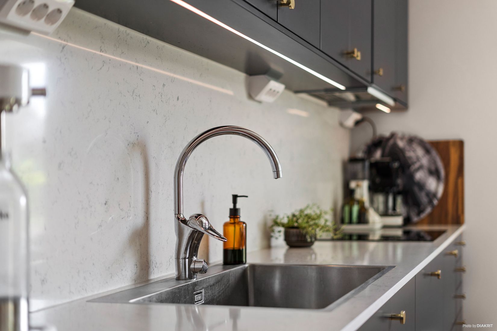 Bostadsrätt, Glaspärlevägen 9B, Stafsinge, Falkenberg