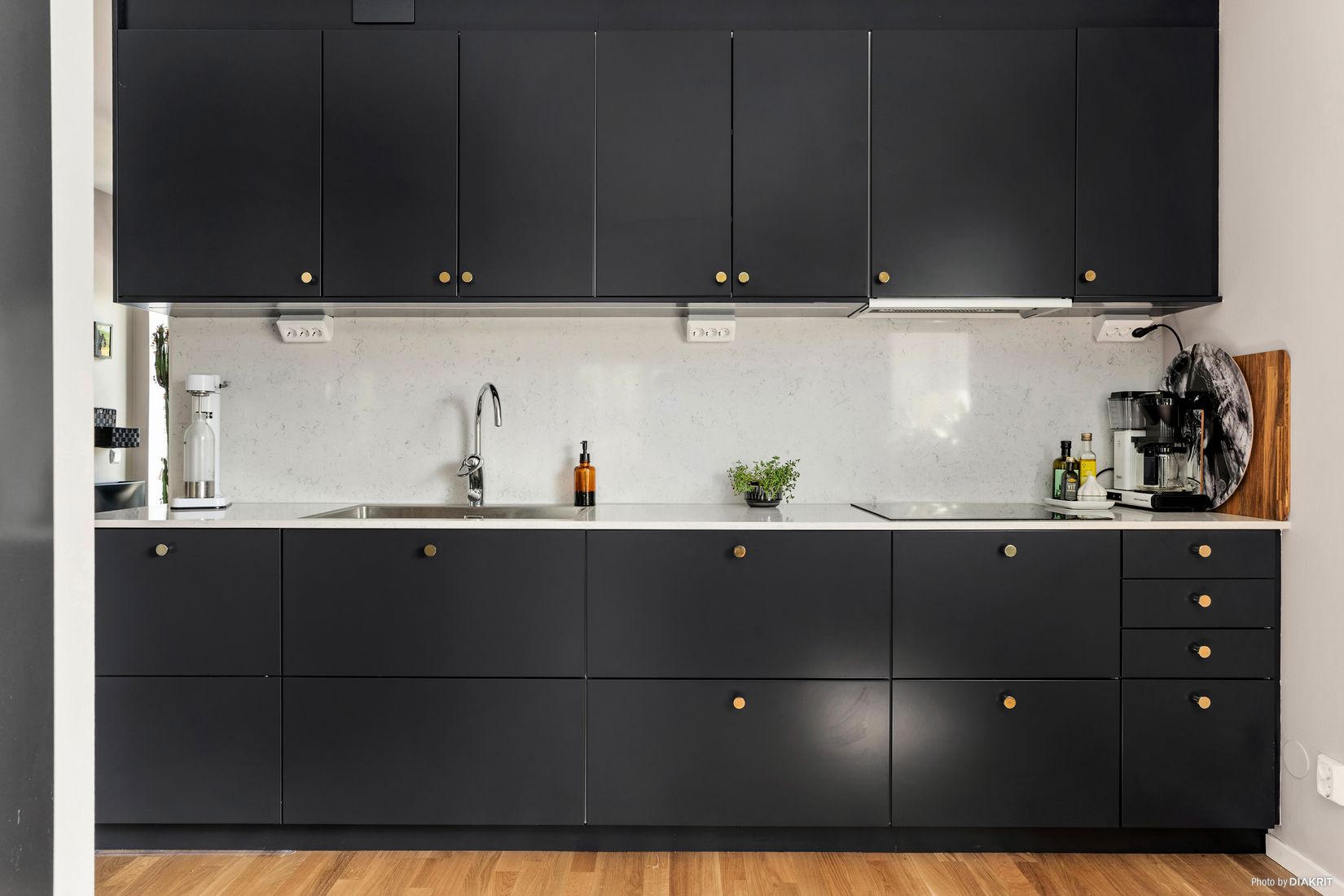 Bostadsrätt, Glaspärlevägen 9B, Stafsinge, Falkenberg