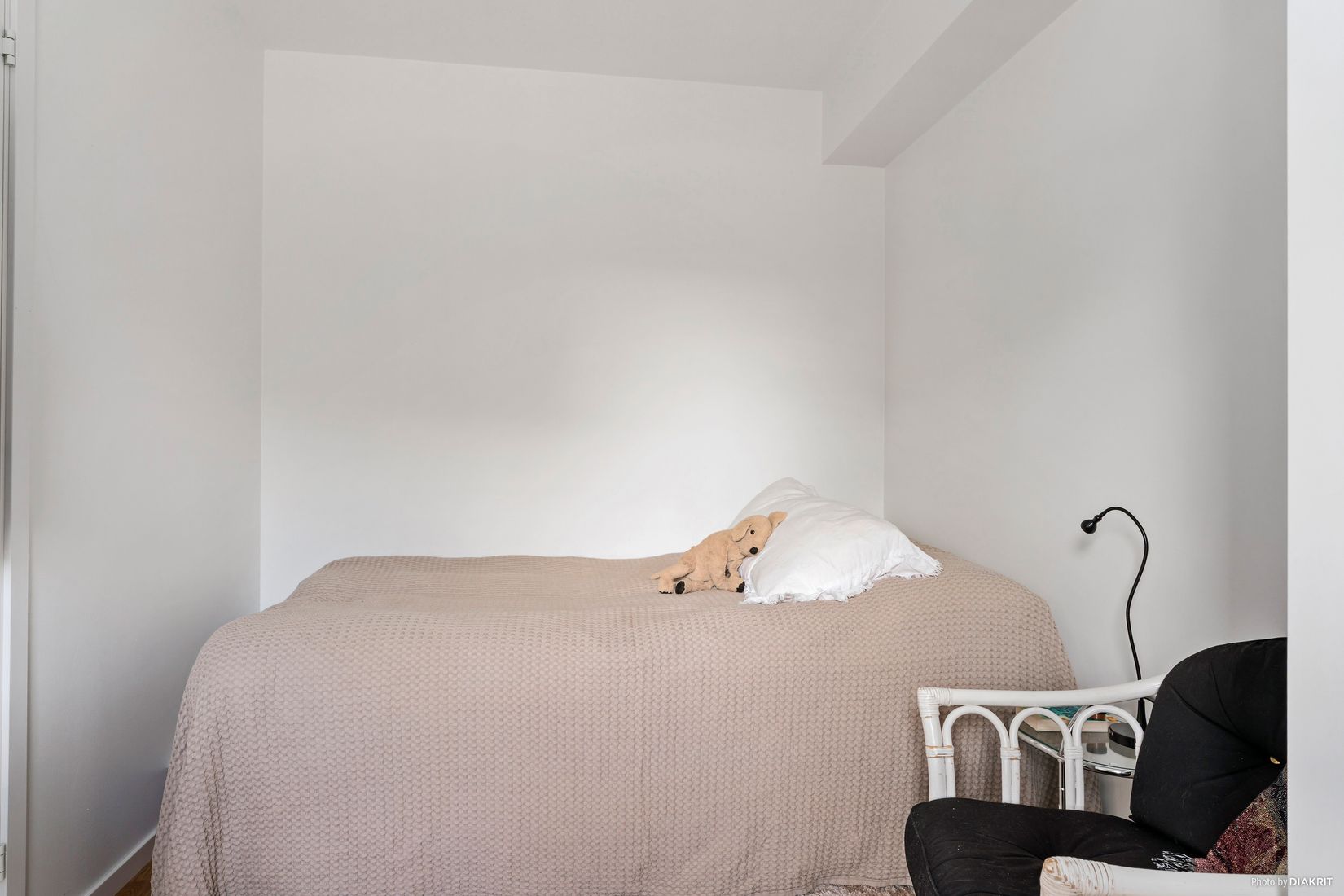 Bostadsrätt, Glaspärlevägen 9B, Stafsinge, Falkenberg