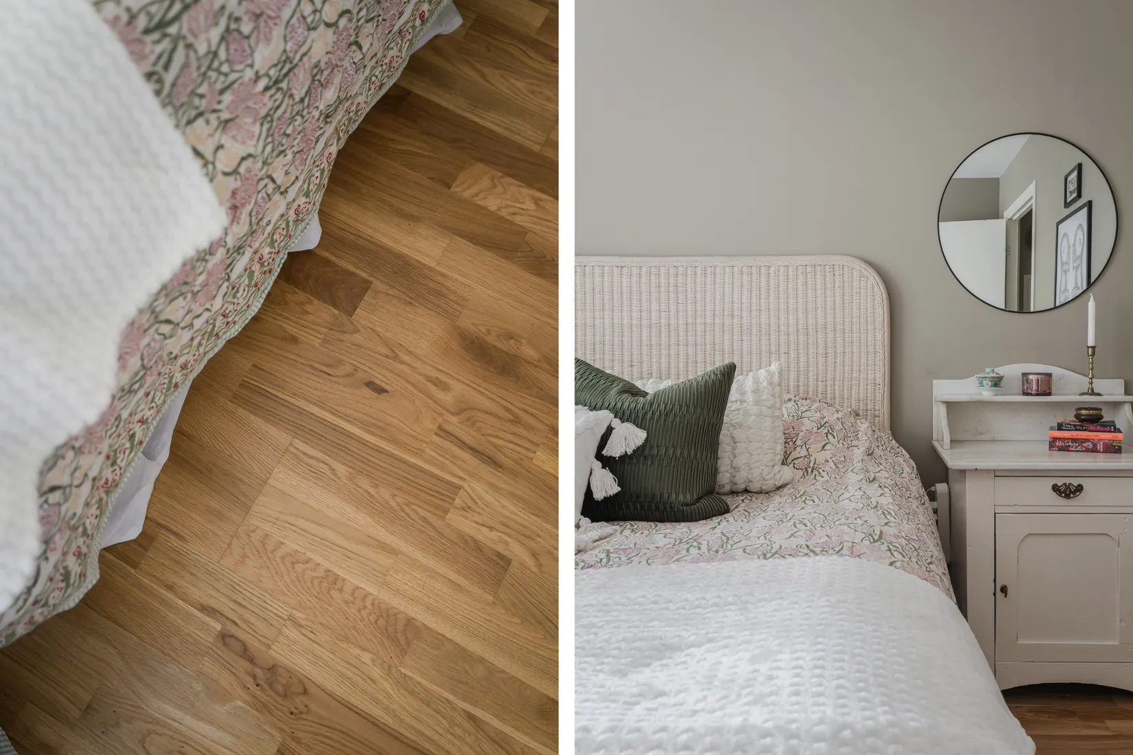 Bostadsrätt, Portvaktsgatan 2, Limhamns Sjöstad, Malmö