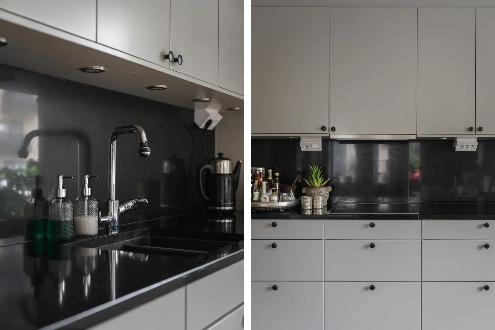 Bostadsrätt, Portvaktsgatan 2, Limhamns Sjöstad, Malmö