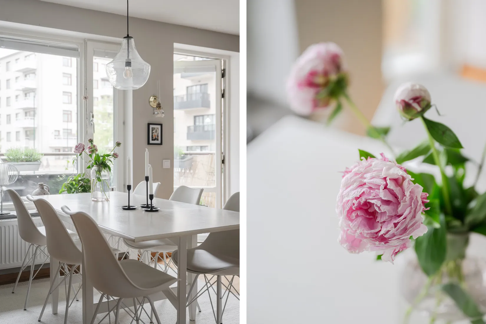 Bostadsrätt, Portvaktsgatan 2, Limhamns Sjöstad, Malmö