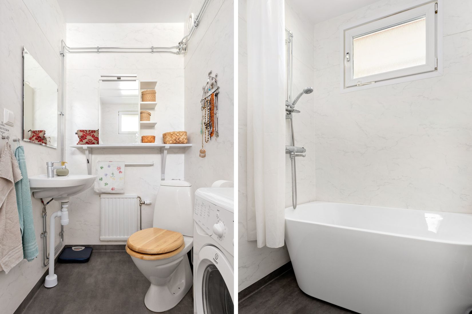 Bostadsrätt, Sehlstedtsvägen 41 A, Murberget, Härnösand