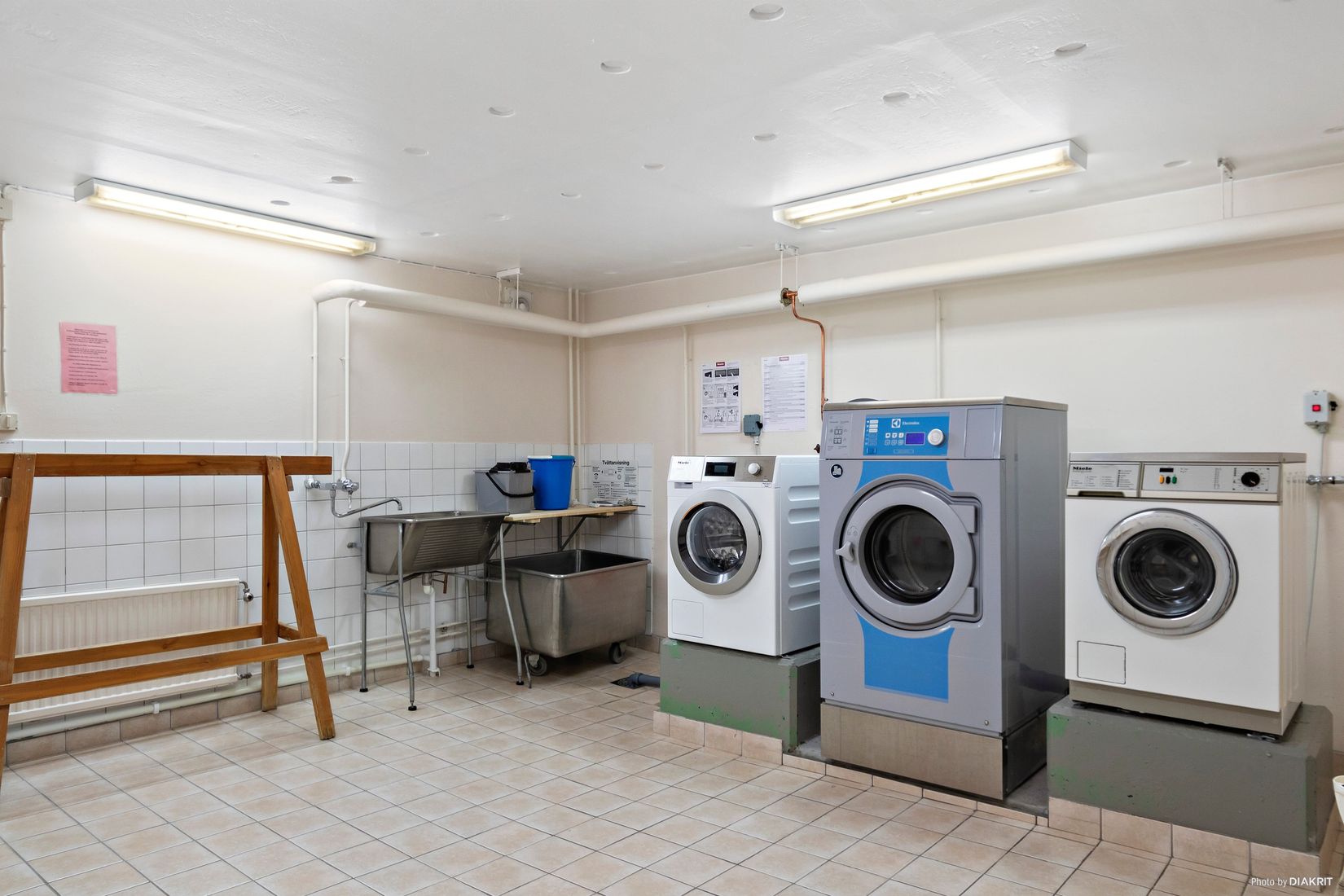 Bostadsrätt, Sehlstedtsvägen 41 A, Murberget, Härnösand