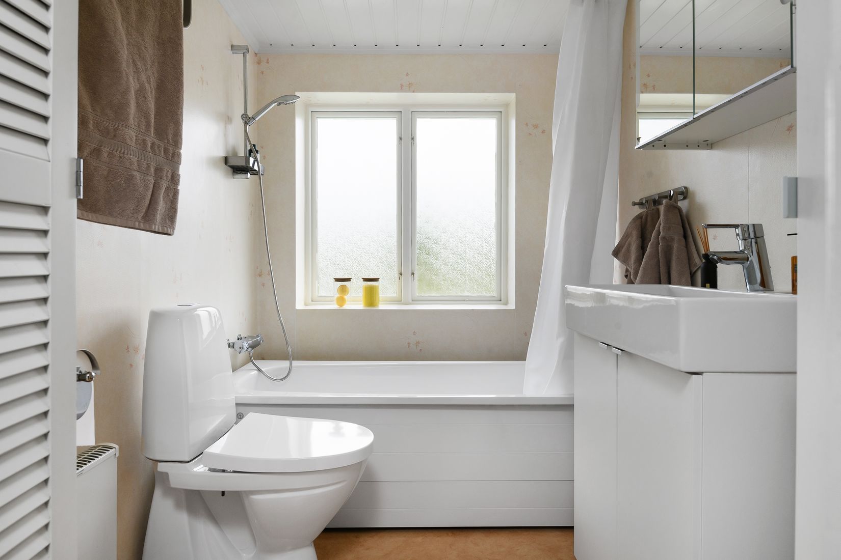 Villa, Gamla Malavägen 5, Hässleholm