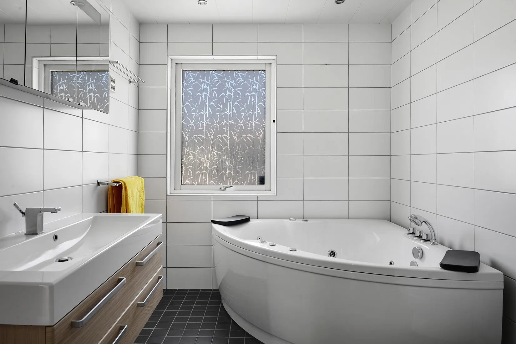 Villa, Keflaviksvägen 15, Skogshöjden , Trollhättan