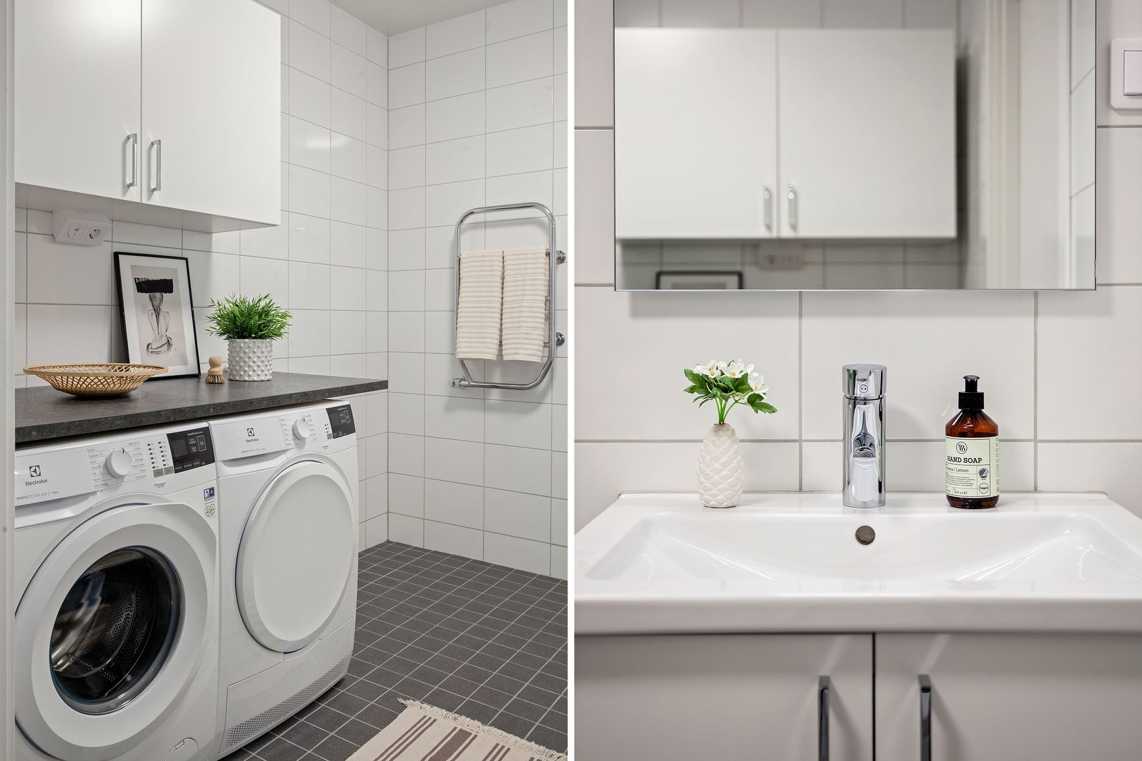 Bostadsrätt, Kajakvägen 1, Femöre, Oxelösund