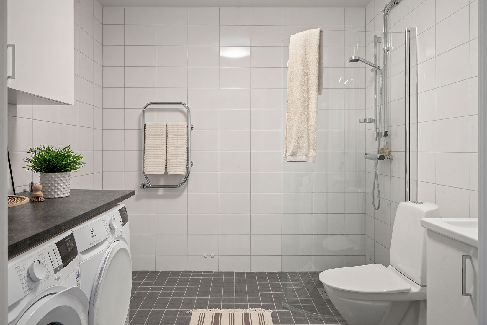 Bostadsrätt, Kajakvägen 1, Femöre, Oxelösund