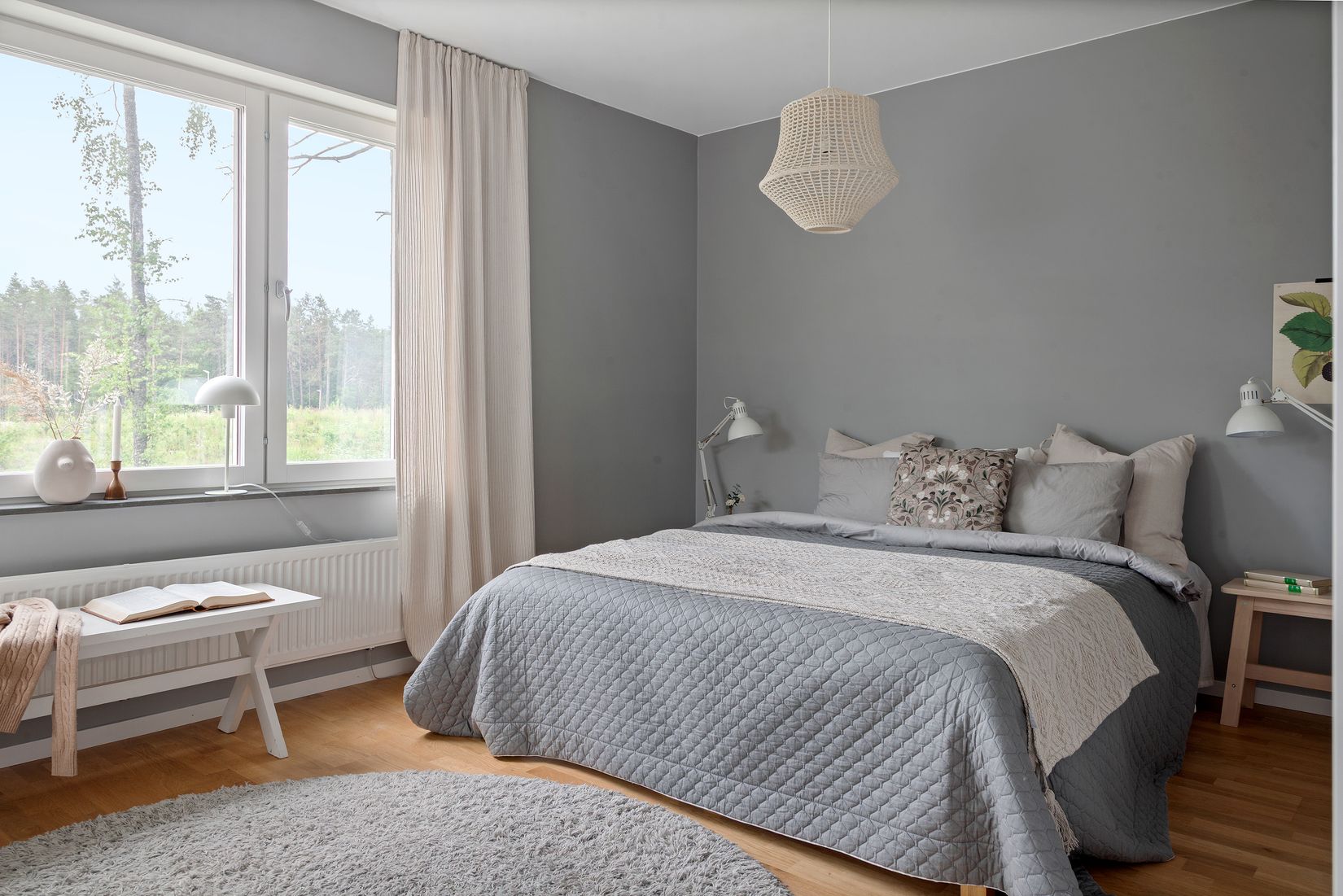 Bostadsrätt, Kajakvägen 1, Femöre, Oxelösund