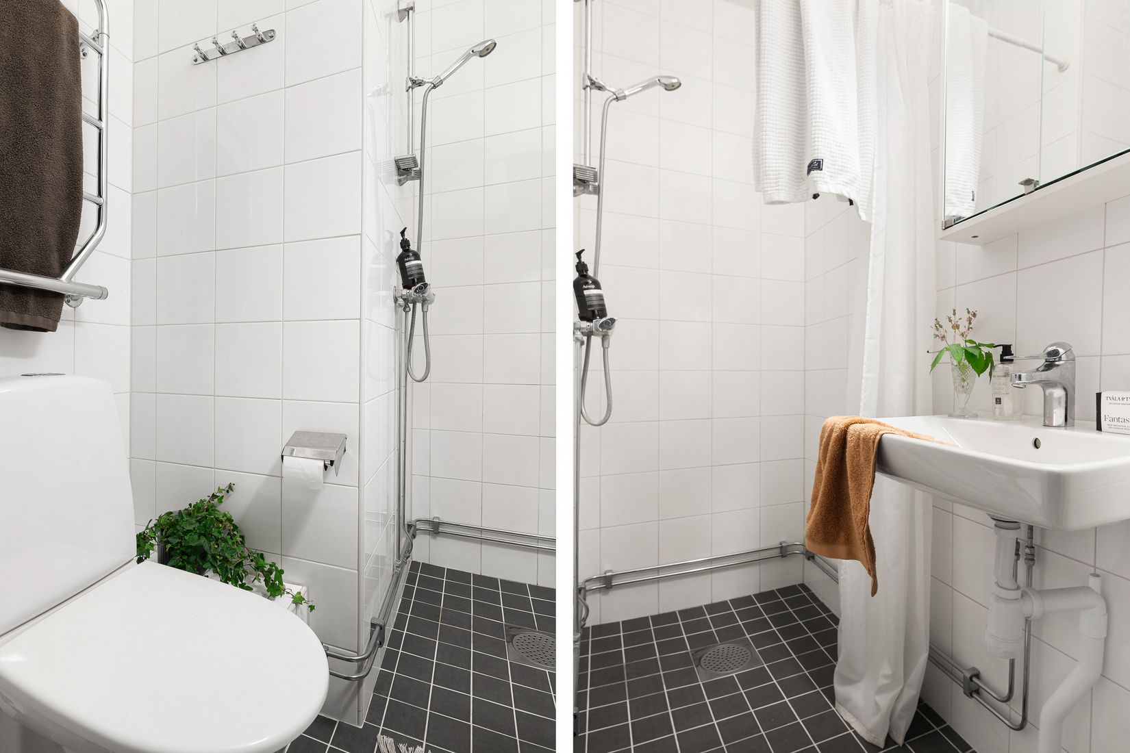 Bostadsrätt, Gubbkärrsvägen 29k, Nockebyhov, Stockholm