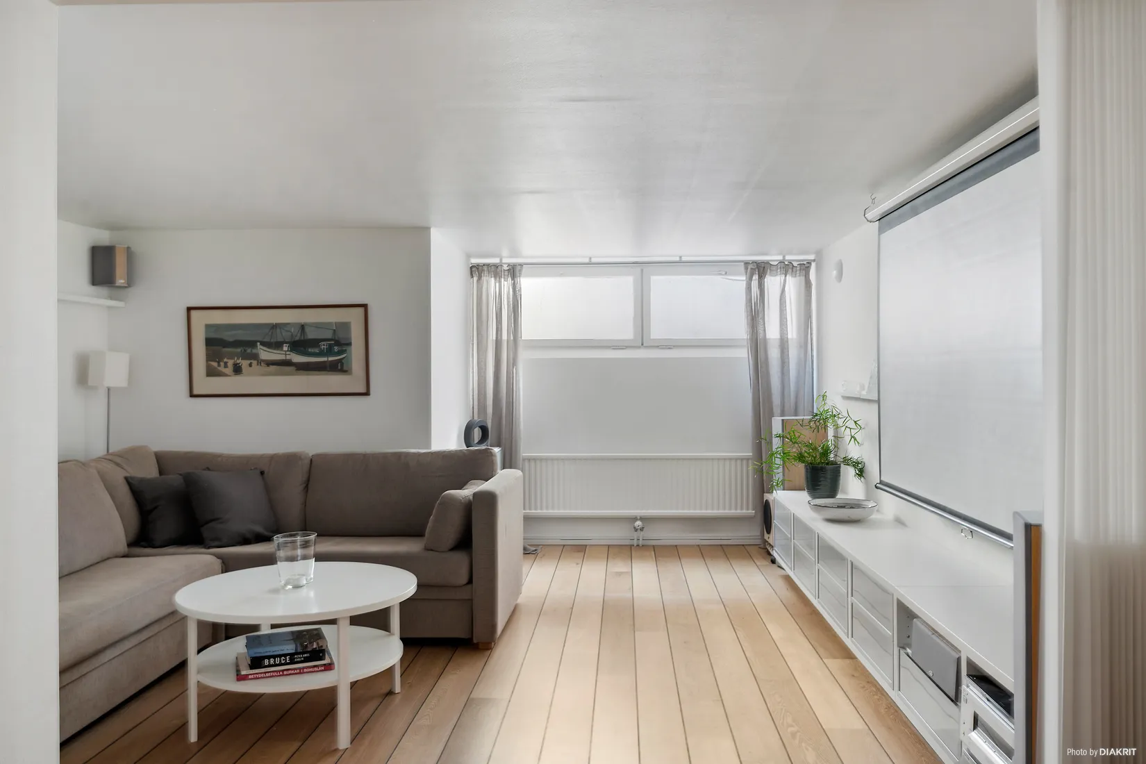 Villa, Radhus, Norumsgärde 96, Tuve, Göteborg