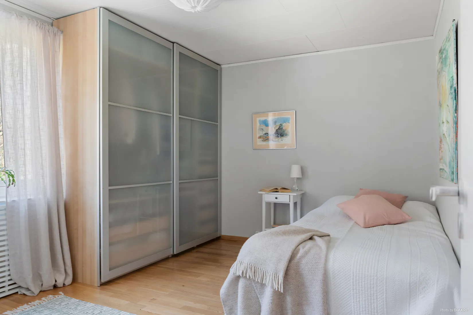 Villa, Radhus, Norumsgärde 96, Tuve, Göteborg