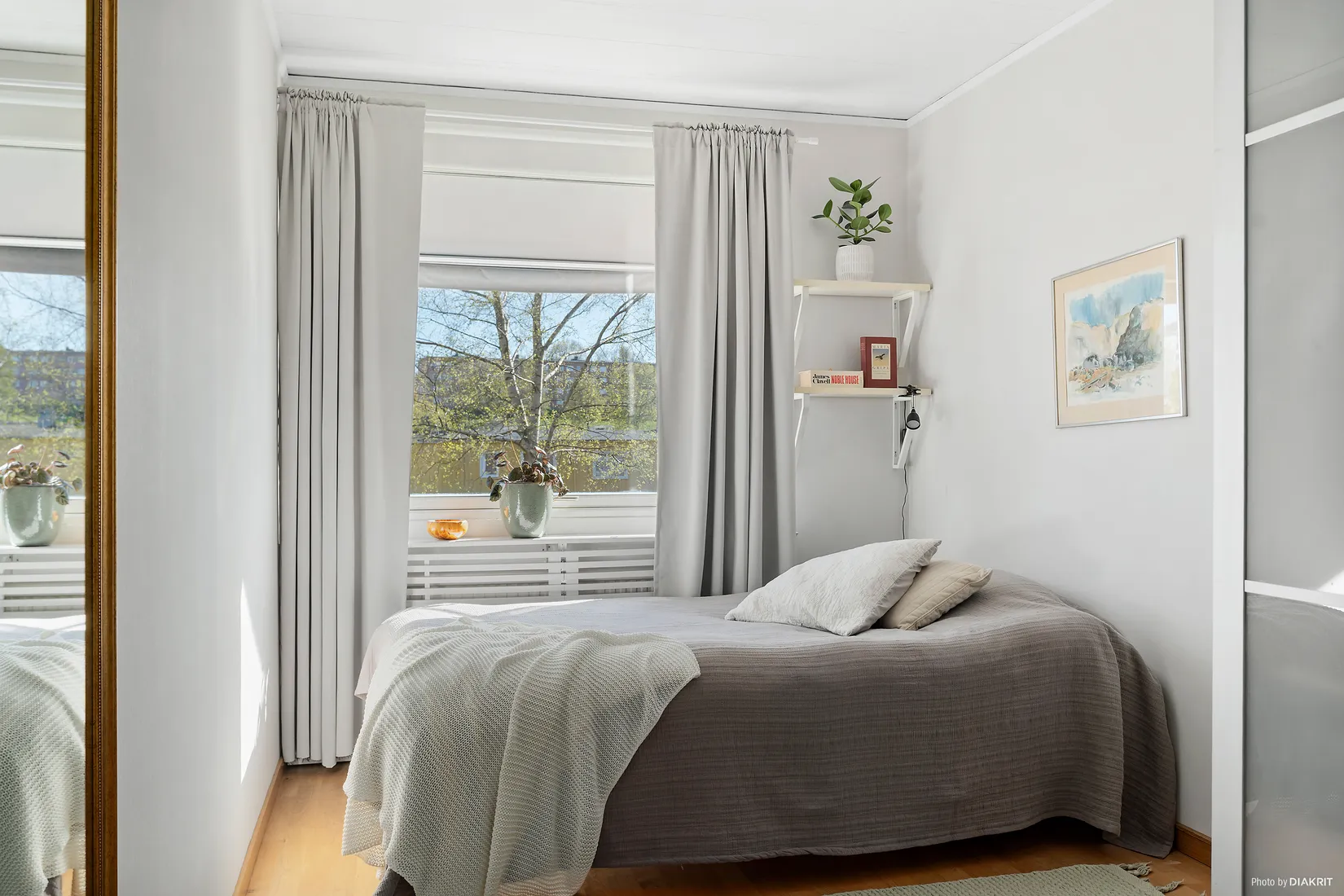 Villa, Radhus, Norumsgärde 96, Tuve, Göteborg