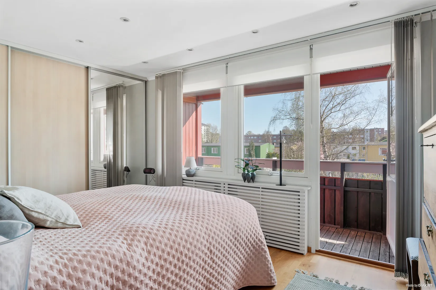 Villa, Radhus, Norumsgärde 96, Tuve, Göteborg