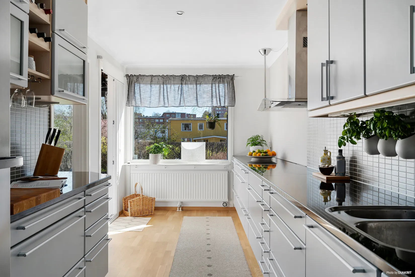 Villa, Radhus, Norumsgärde 96, Tuve, Göteborg