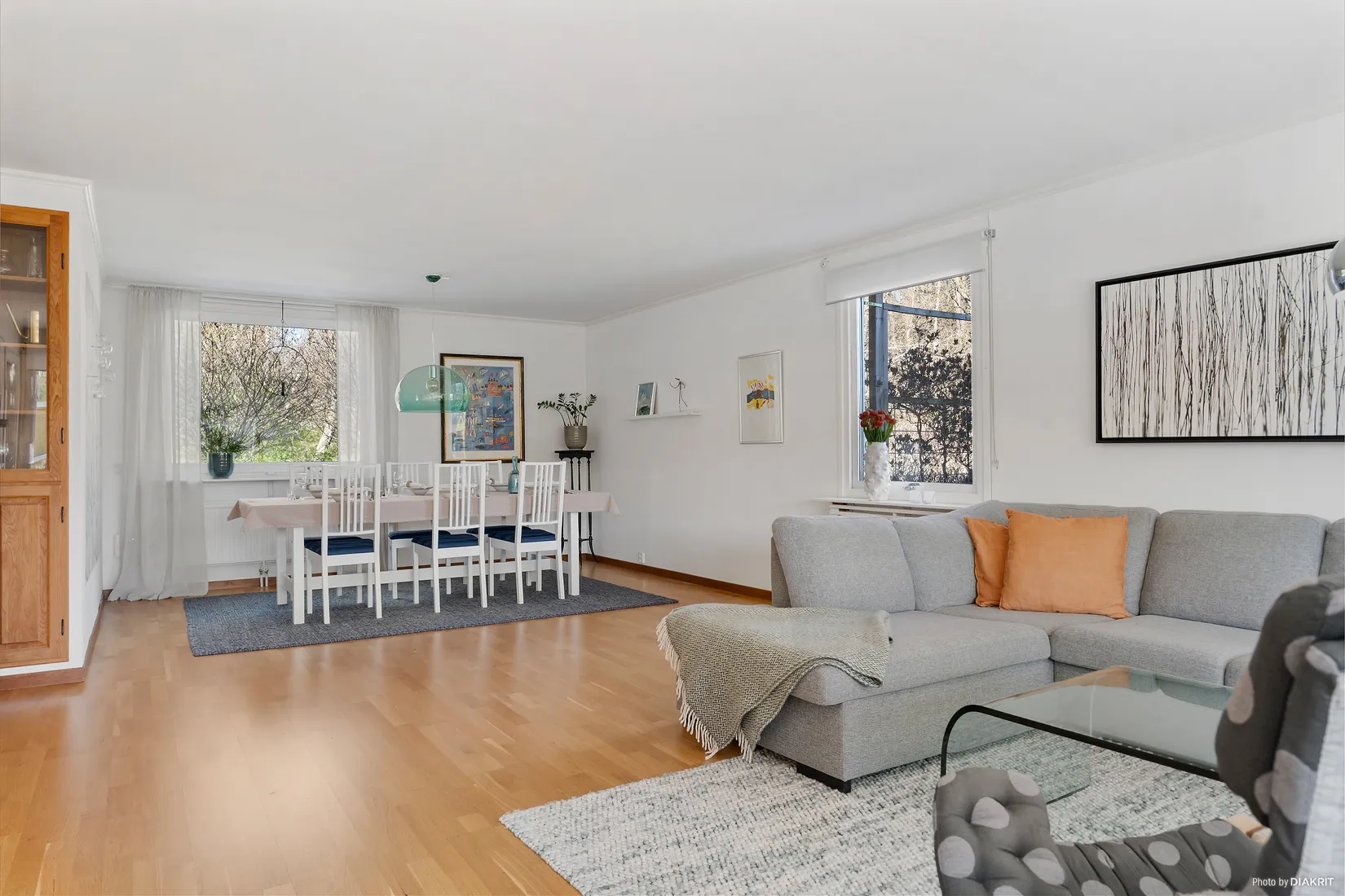 Villa, Radhus, Norumsgärde 96, Tuve, Göteborg