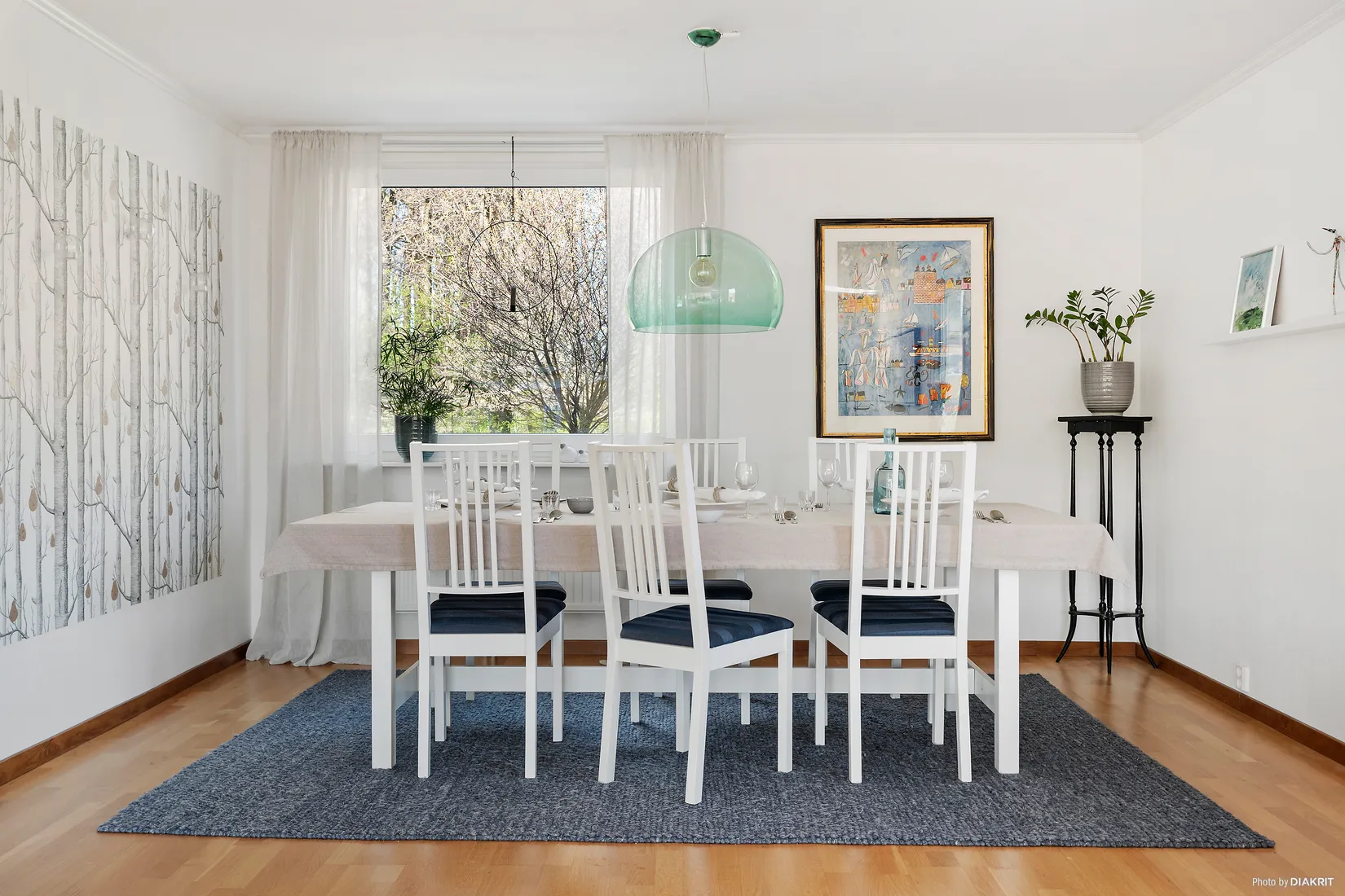 Villa, Radhus, Norumsgärde 96, Tuve, Göteborg