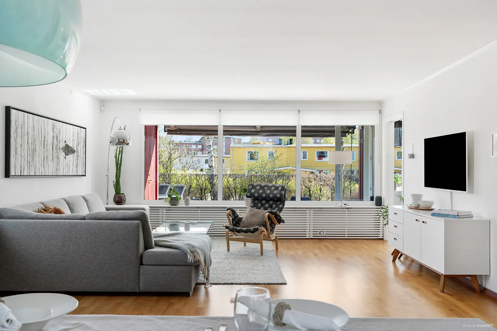 Villa, Radhus, Norumsgärde 96, Tuve, Göteborg