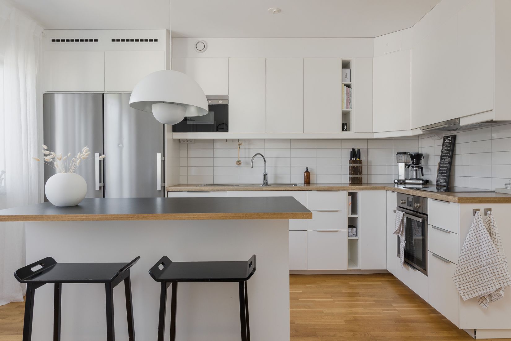 Bostadsrätt, Ekesåsvägen 17, Långarör, Växjö