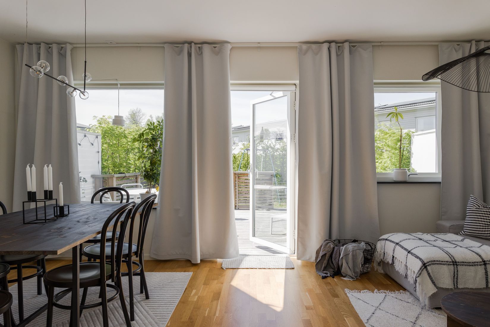 Bostadsrätt, Ekesåsvägen 17, Långarör, Växjö