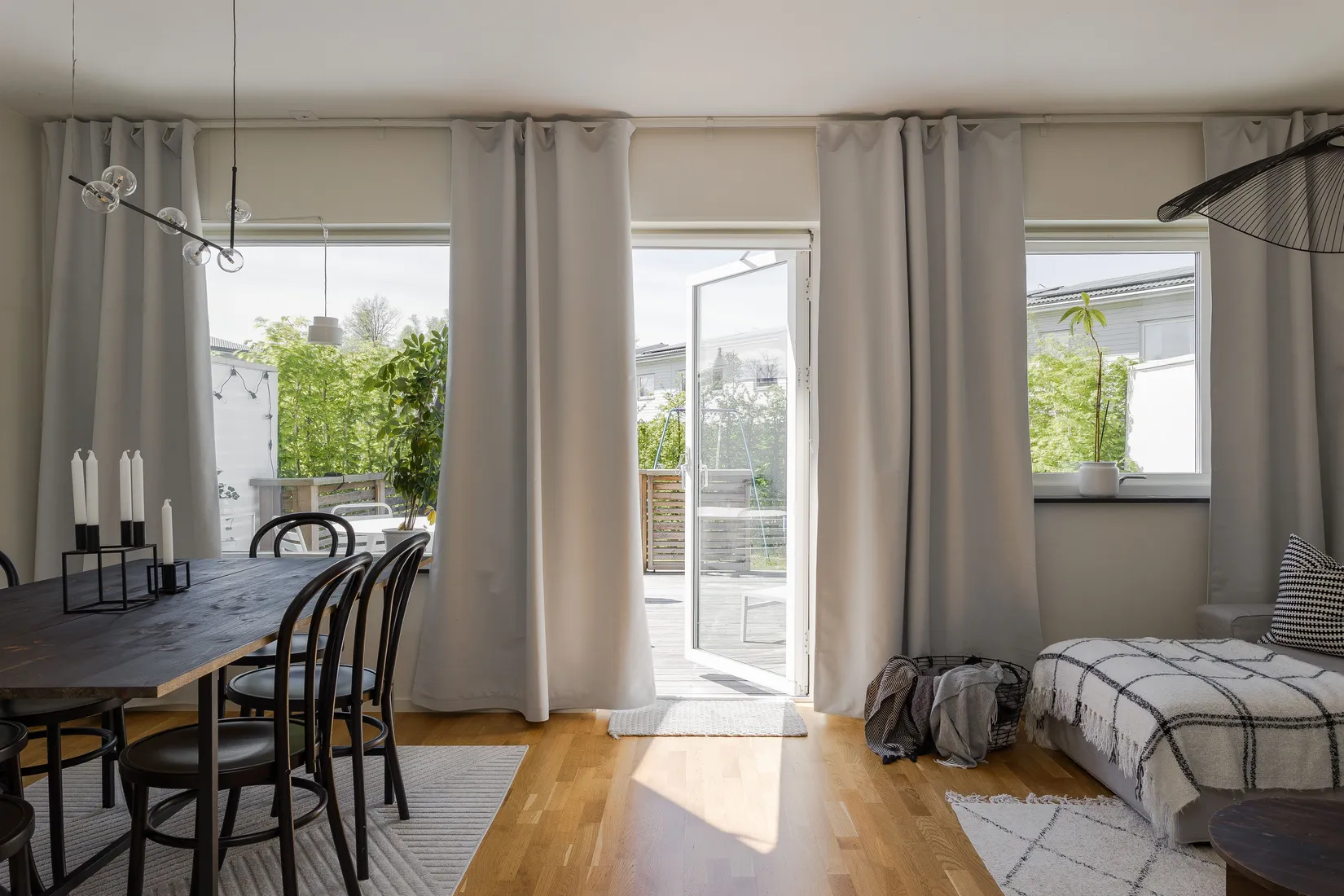 Bostadsrätt, Ekesåsvägen 17, Långarör, Växjö