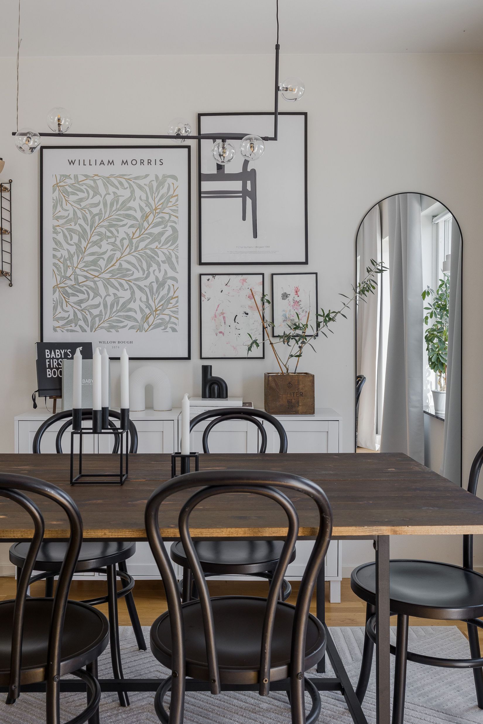 Bostadsrätt, Ekesåsvägen 17, Långarör, Växjö