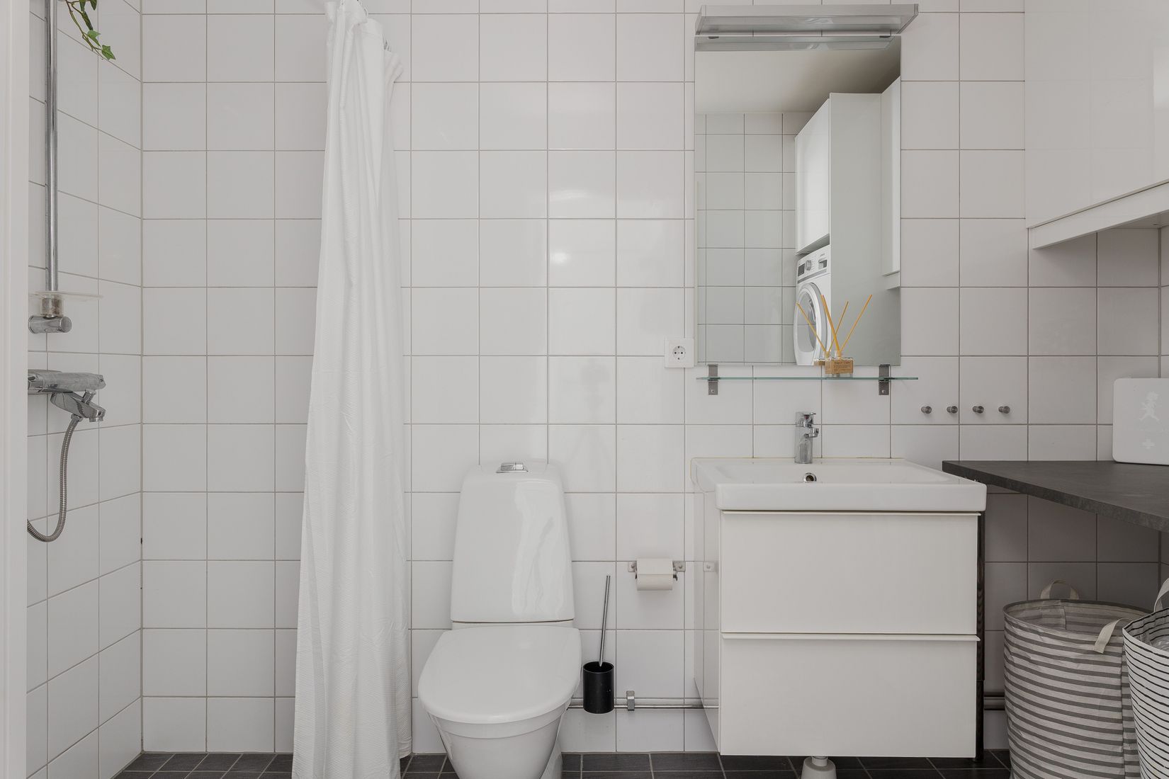 Bostadsrätt, Ekesåsvägen 17, Långarör, Växjö