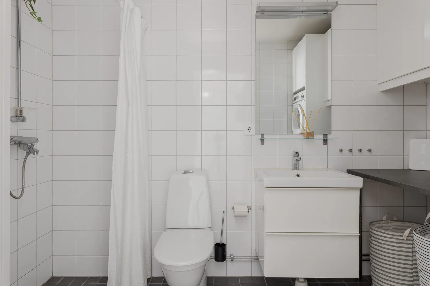 Bostadsrätt, Ekesåsvägen 17, Långarör, Växjö