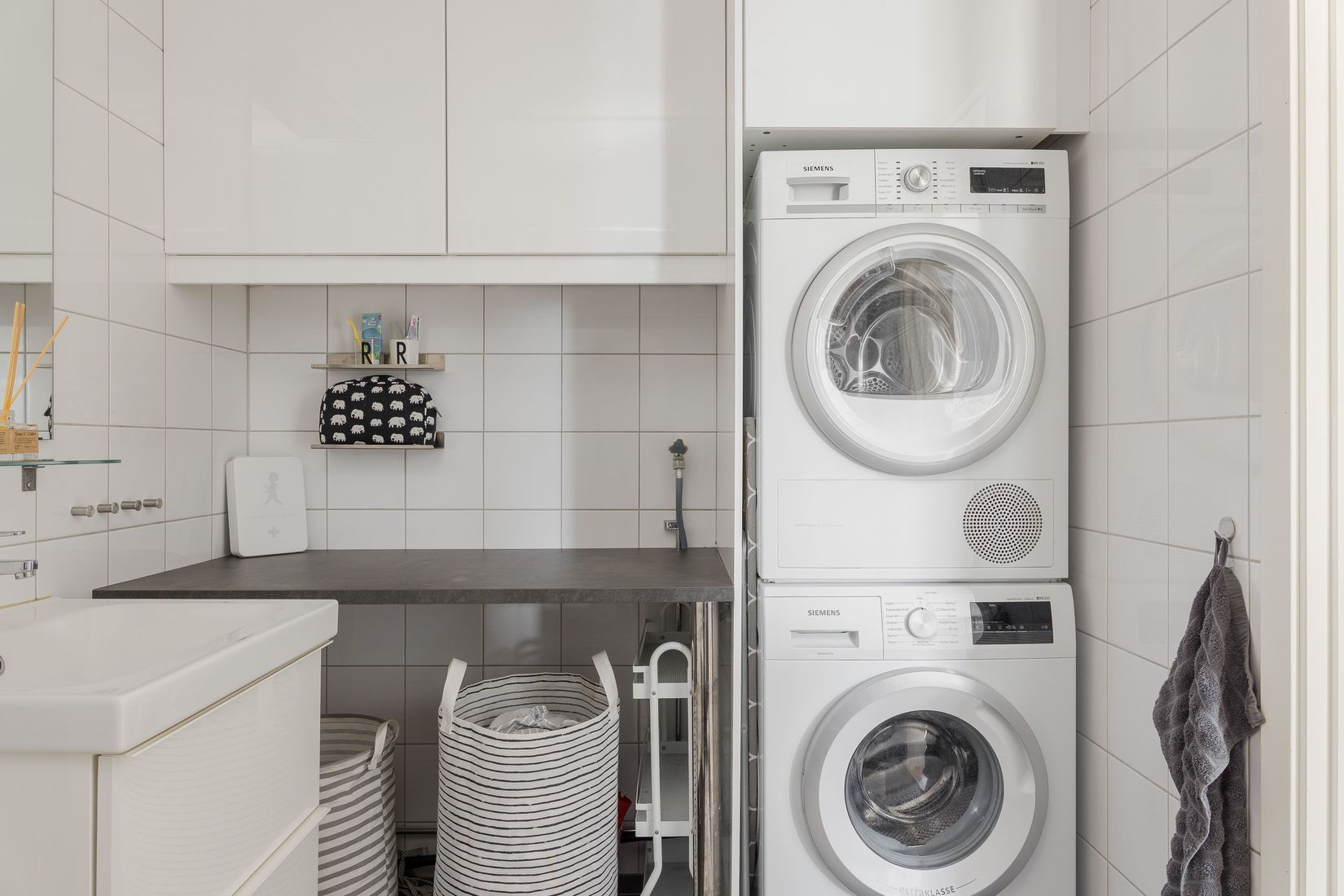 Bostadsrätt, Ekesåsvägen 17, Långarör, Växjö