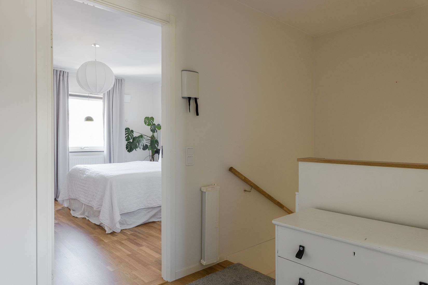 Bostadsrätt, Ekesåsvägen 17, Långarör, Växjö