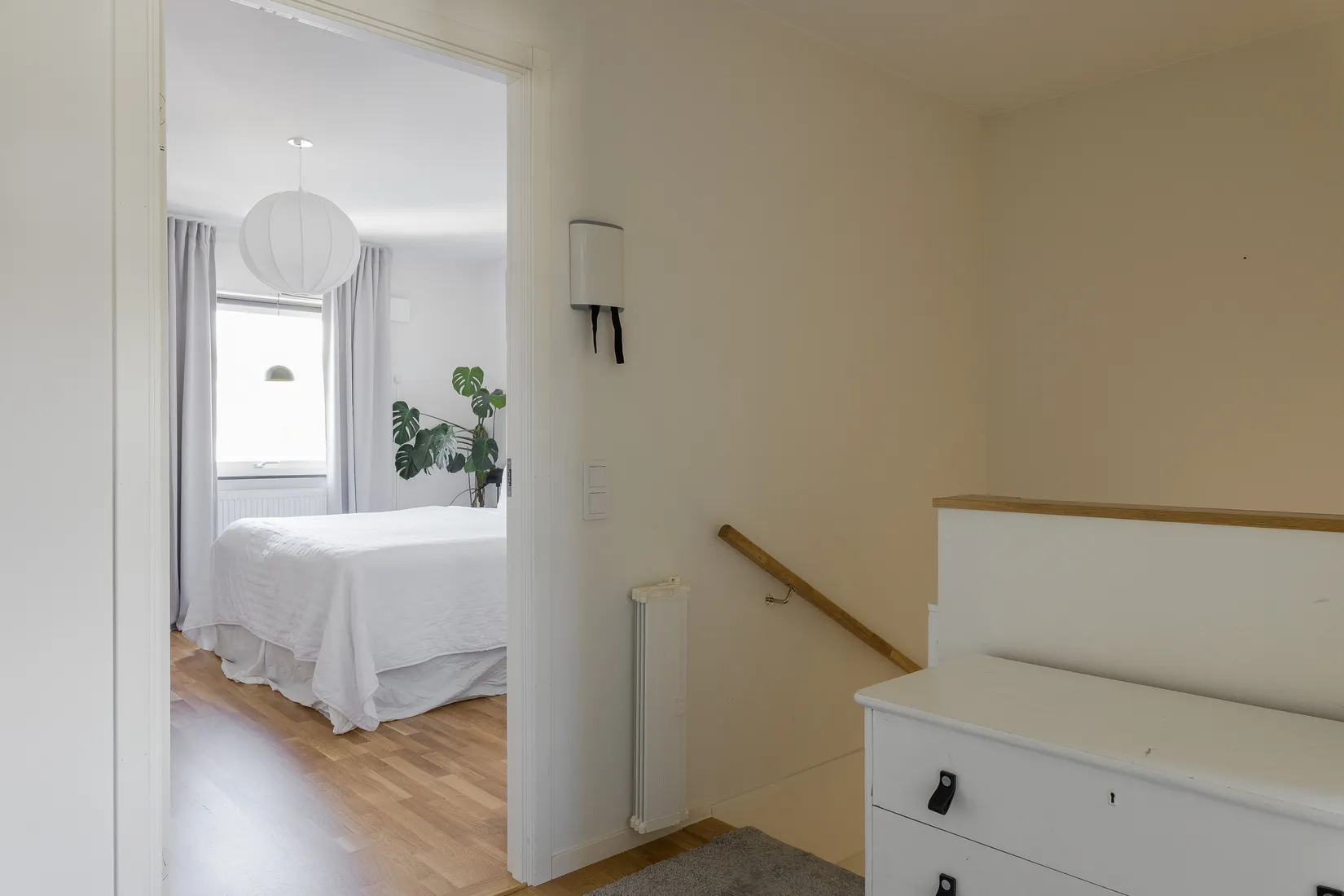 Bostadsrätt, Ekesåsvägen 17, Långarör, Växjö