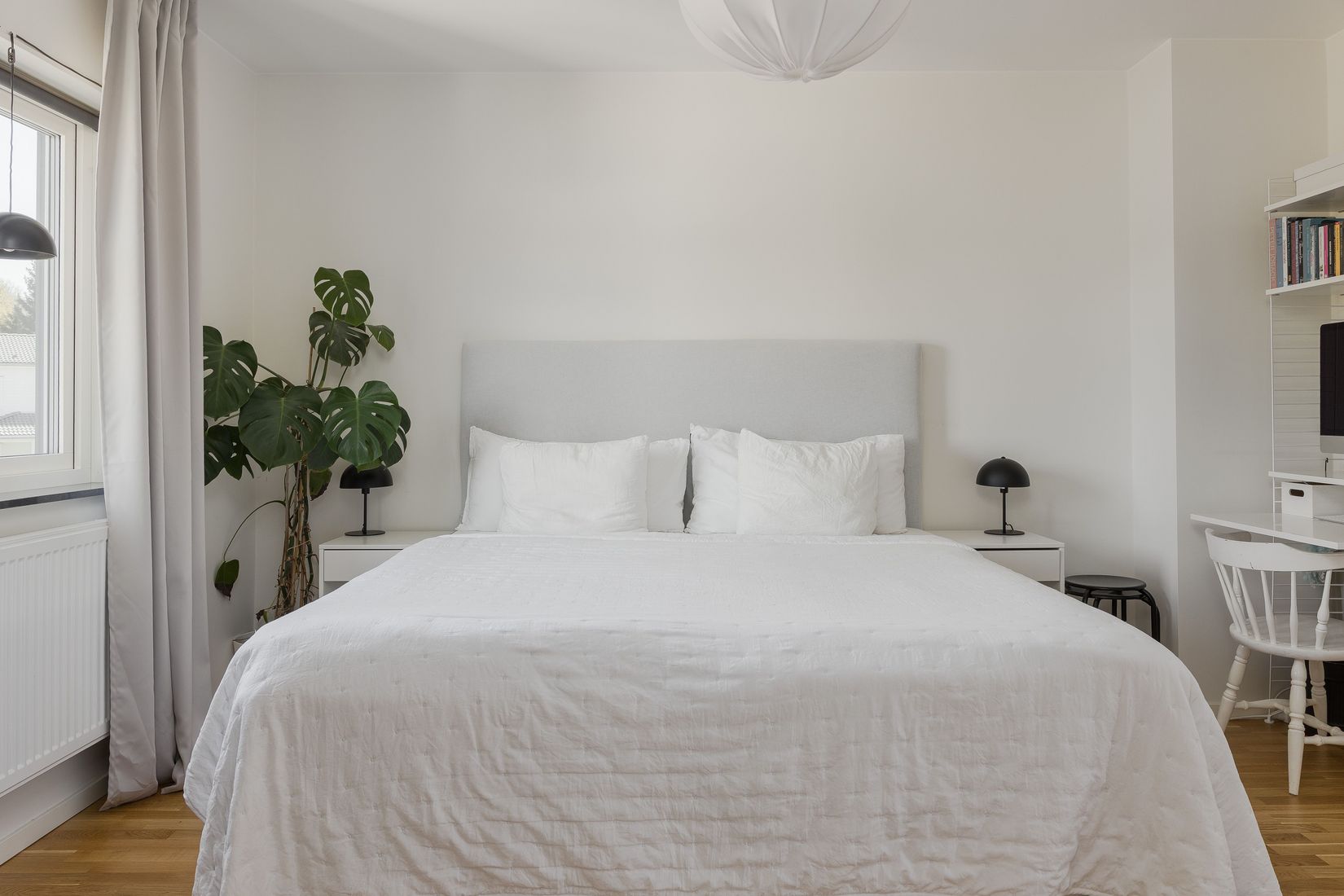 Bostadsrätt, Ekesåsvägen 17, Långarör, Växjö