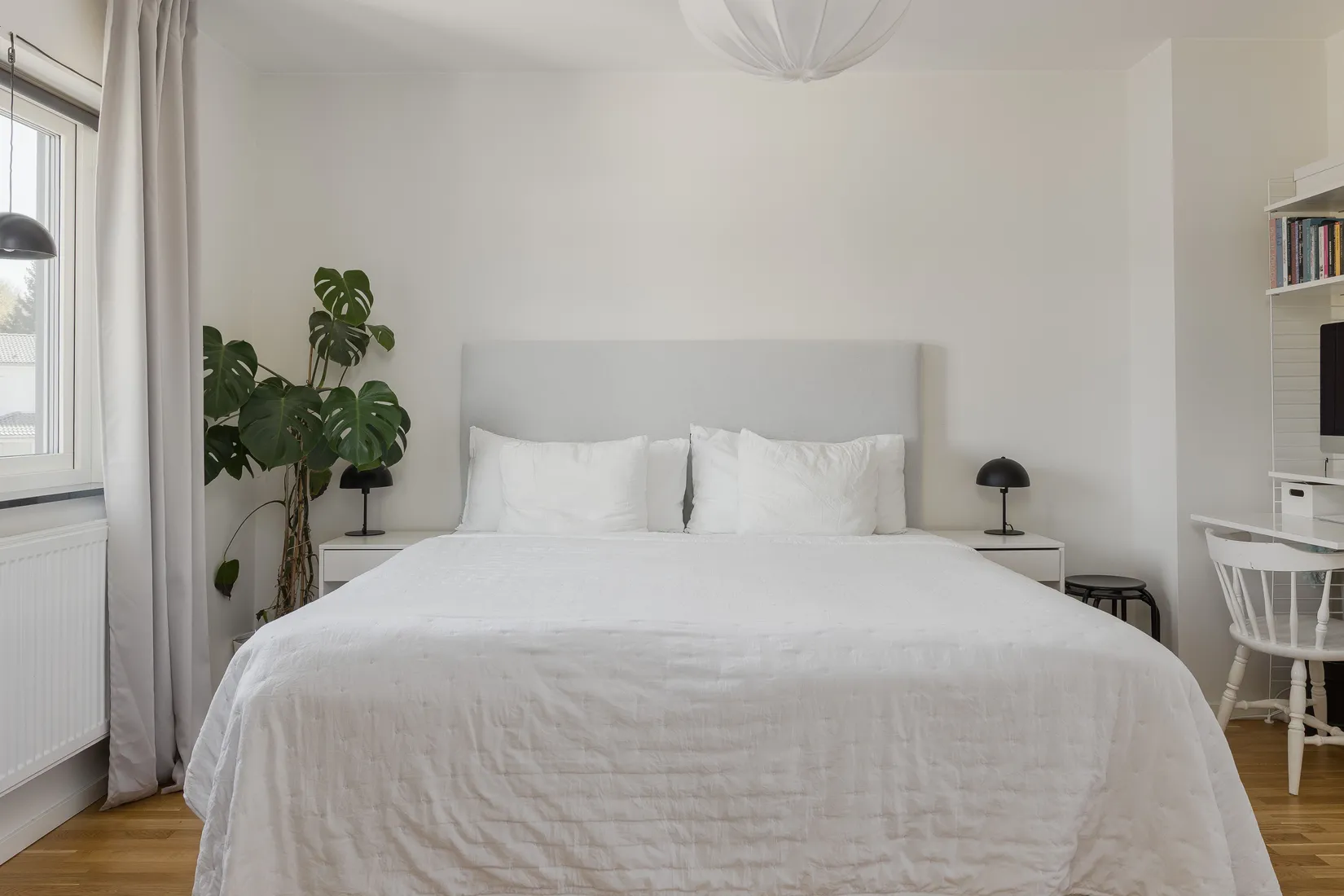 Bostadsrätt, Ekesåsvägen 17, Långarör, Växjö