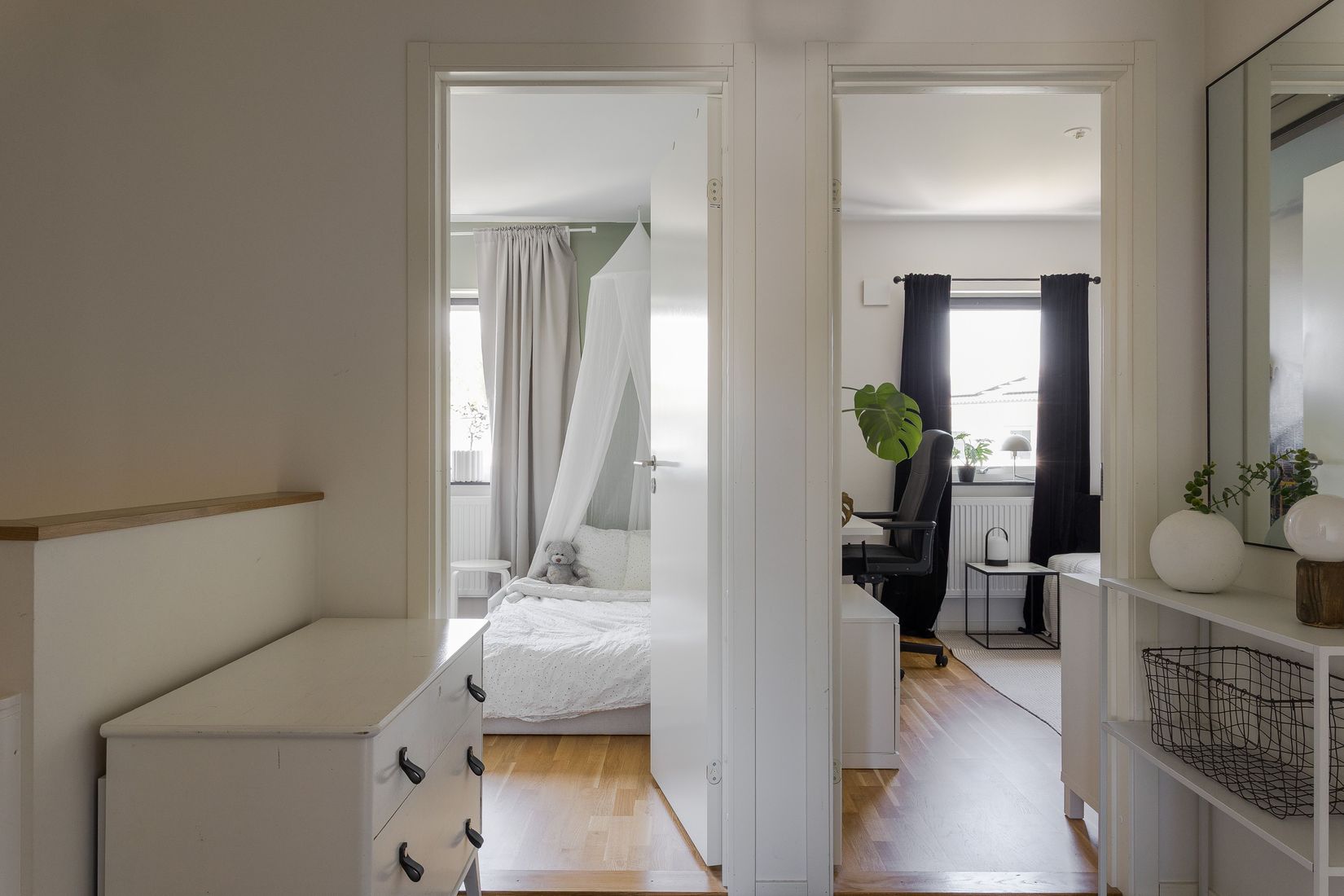 Bostadsrätt, Ekesåsvägen 17, Långarör, Växjö