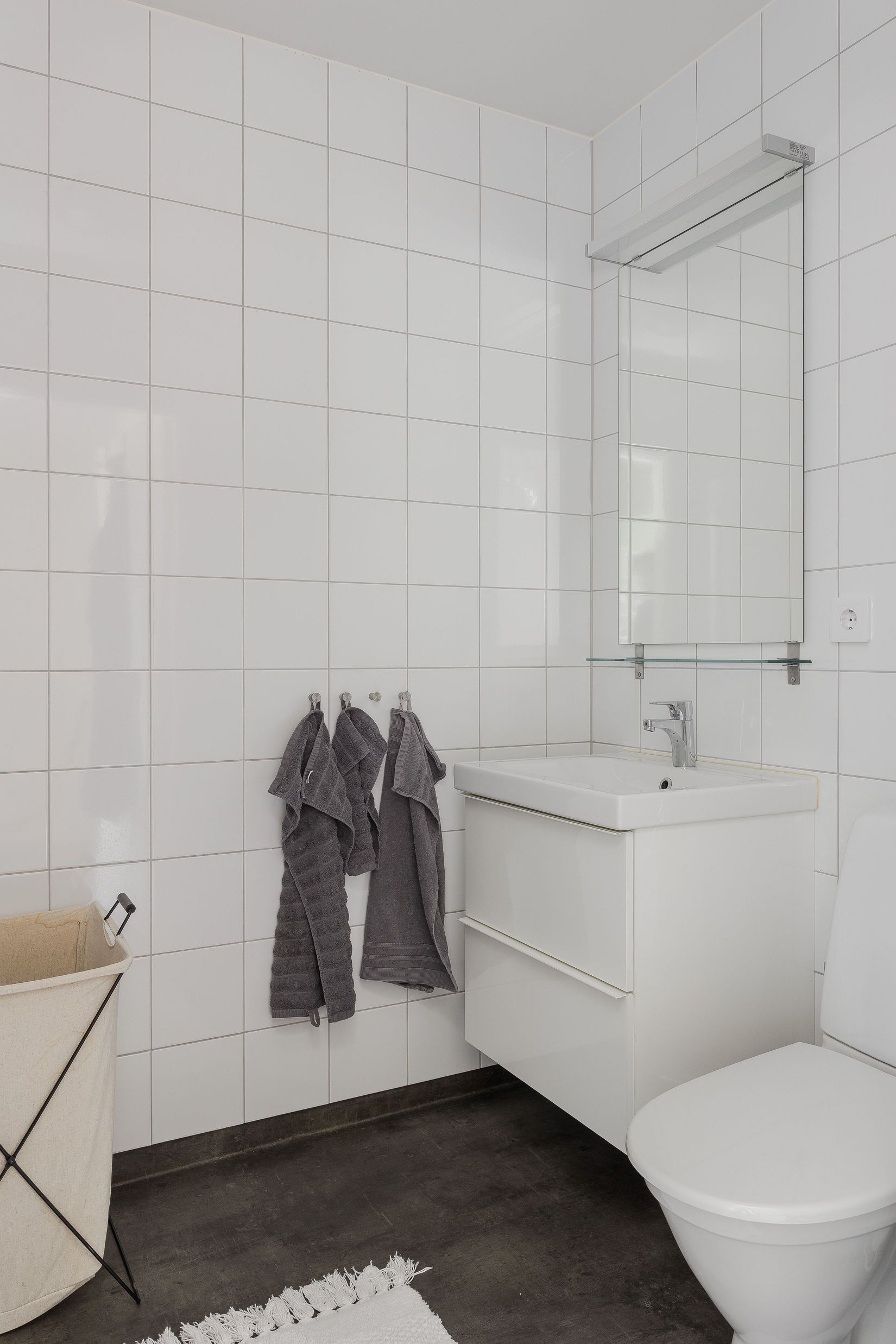 Bostadsrätt, Ekesåsvägen 17, Långarör, Växjö