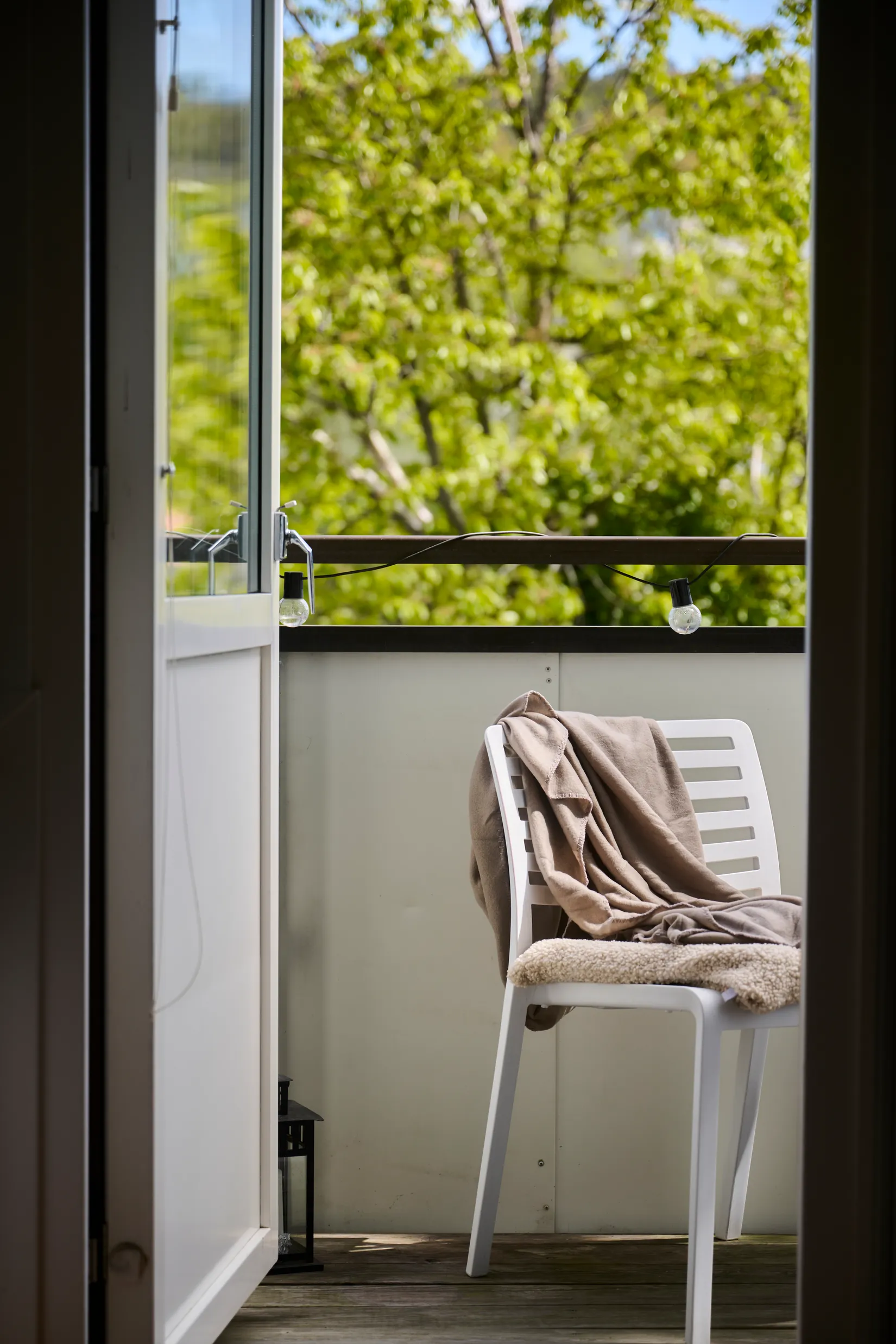 Bostadsrätt, Rangeltorpsgatan 51I, Örgryte, Göteborg