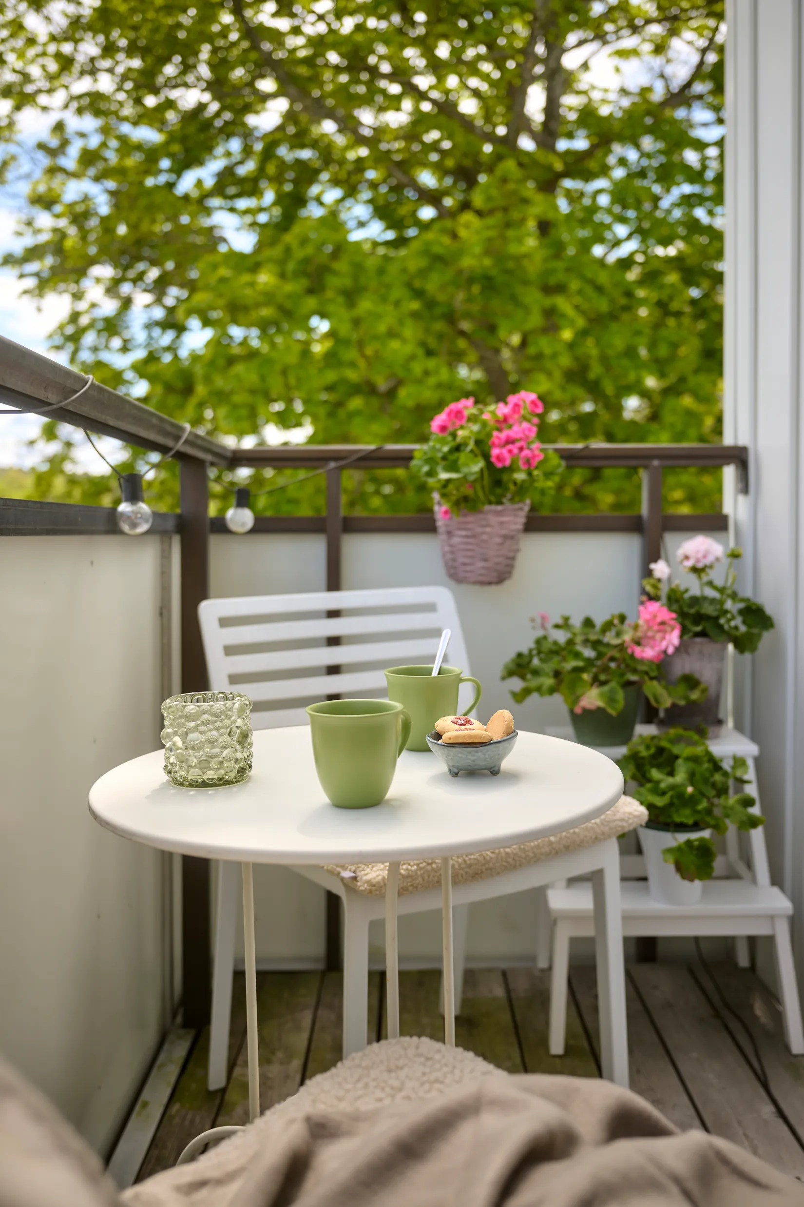Bostadsrätt, Rangeltorpsgatan 51I, Örgryte, Göteborg