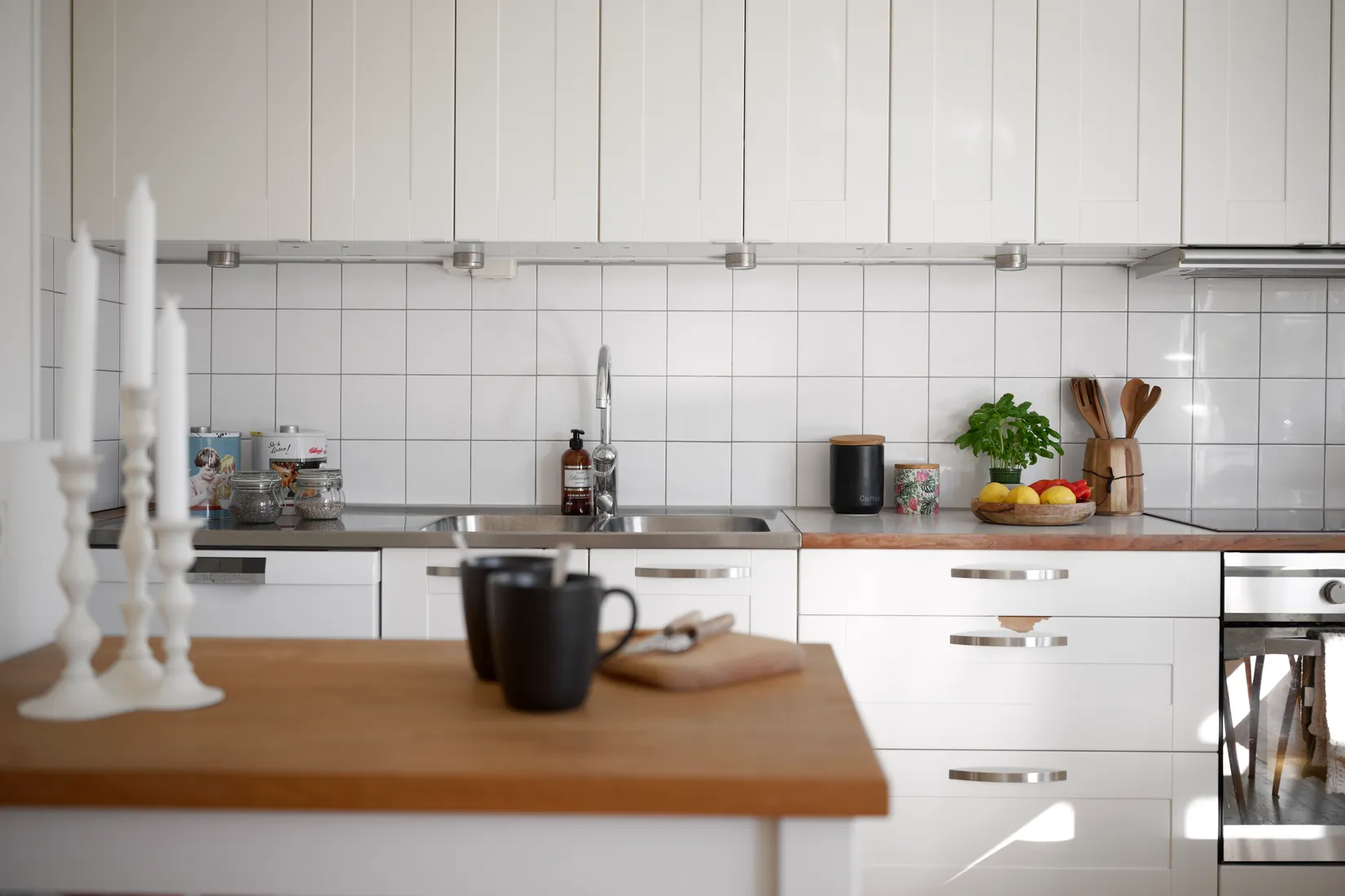 Bostadsrätt, Rangeltorpsgatan 51I, Örgryte, Göteborg
