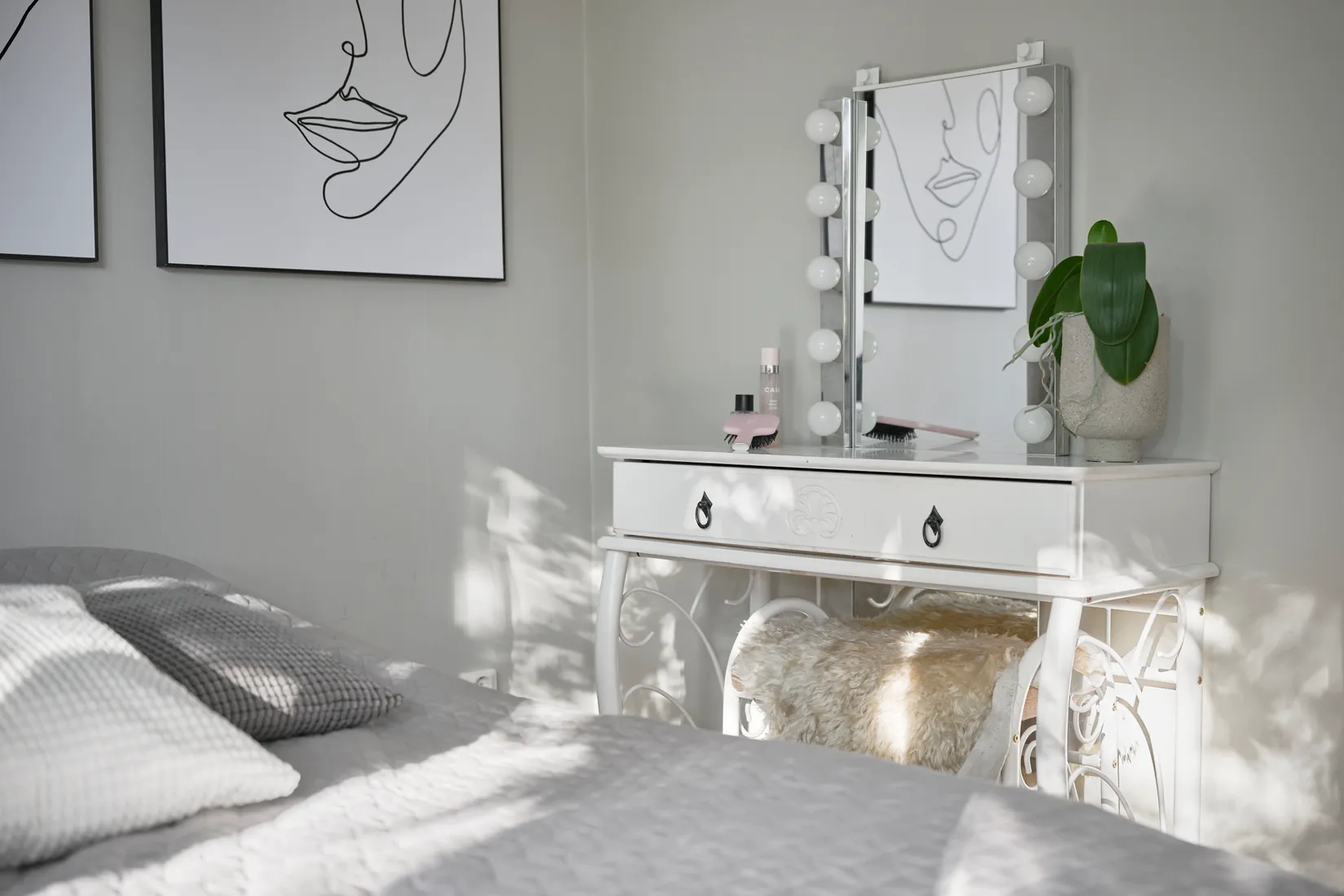 Bostadsrätt, Rangeltorpsgatan 51I, Örgryte, Göteborg