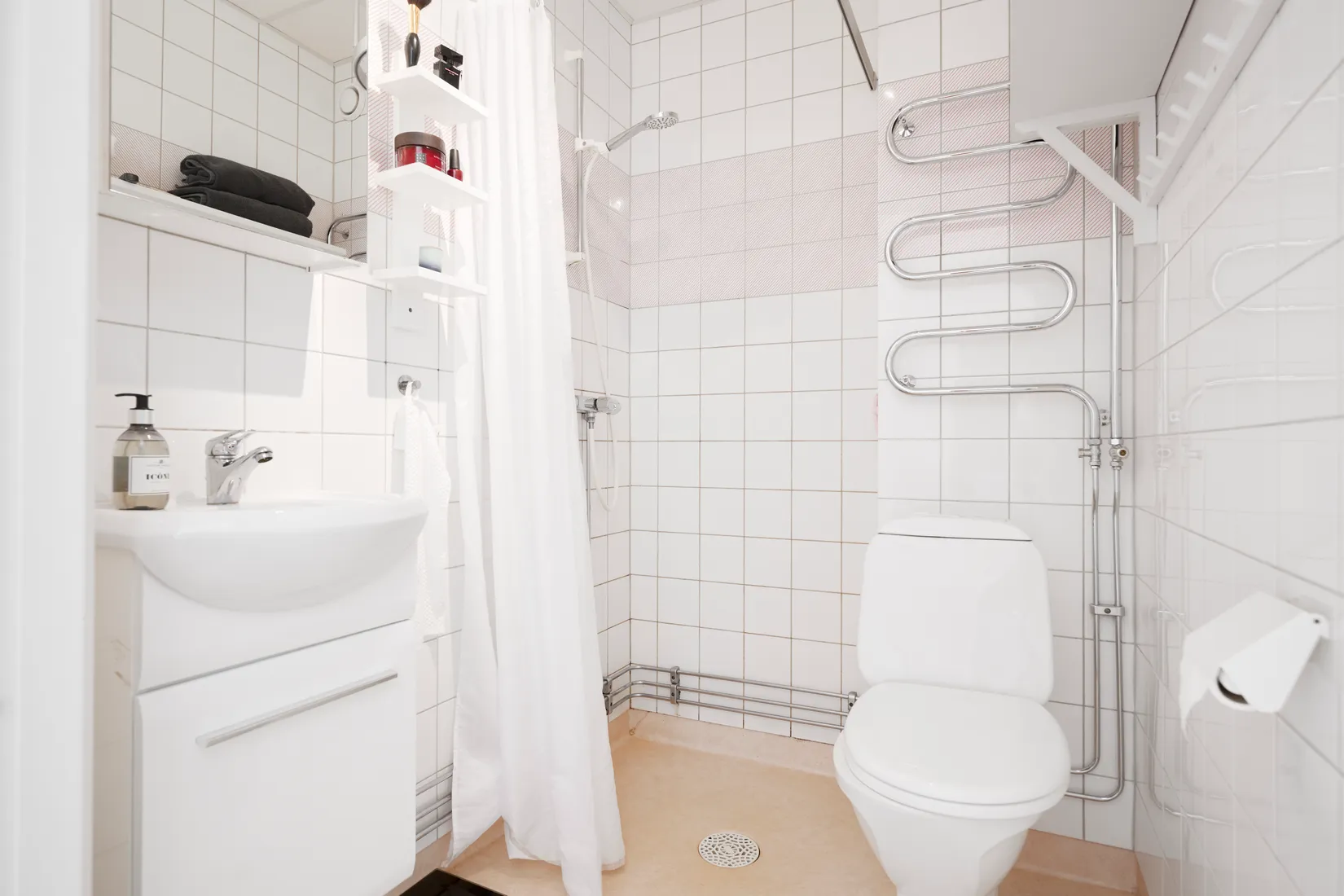 Bostadsrätt, Rangeltorpsgatan 51I, Örgryte, Göteborg