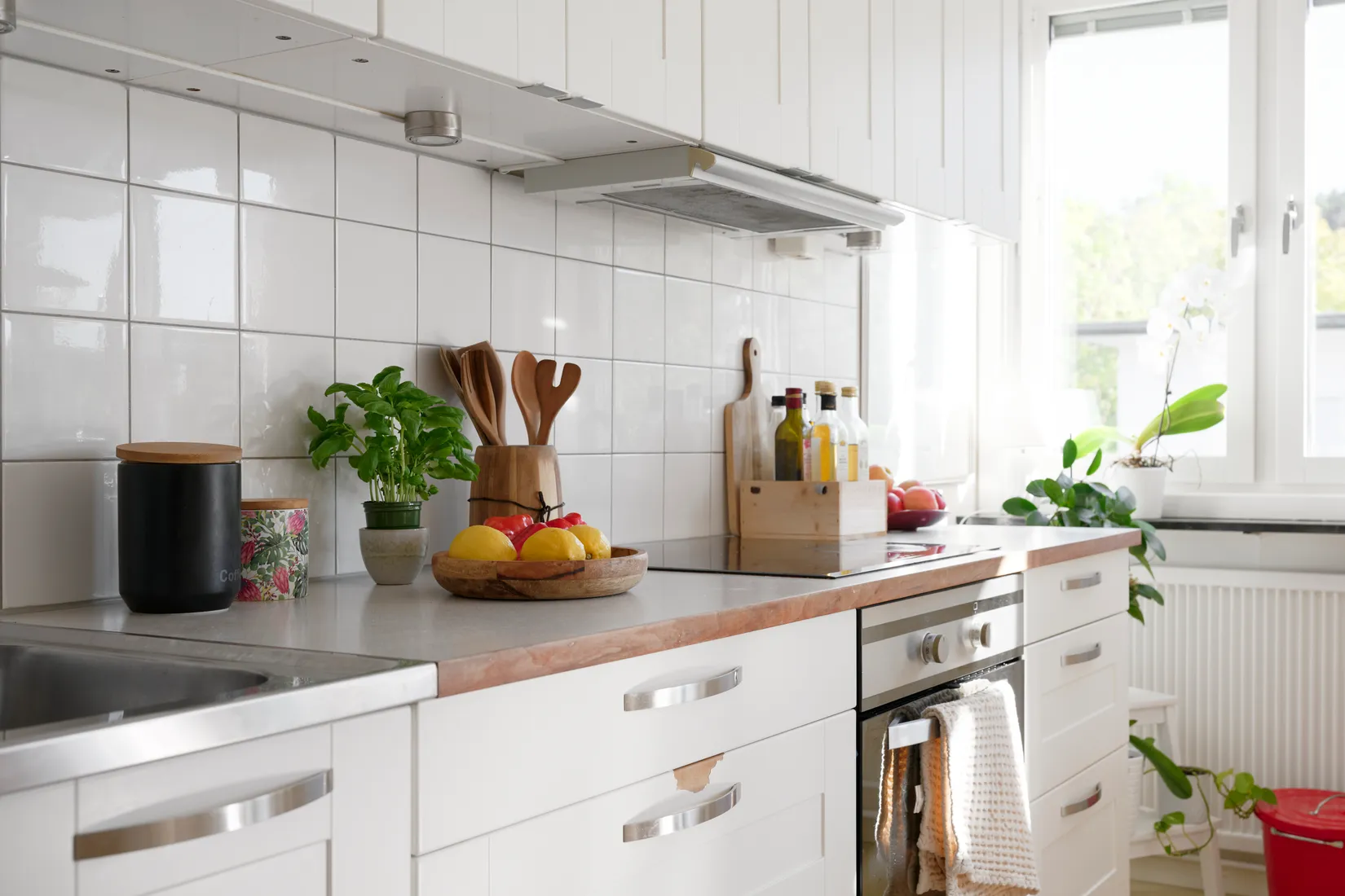 Bostadsrätt, Rangeltorpsgatan 51I, Örgryte, Göteborg