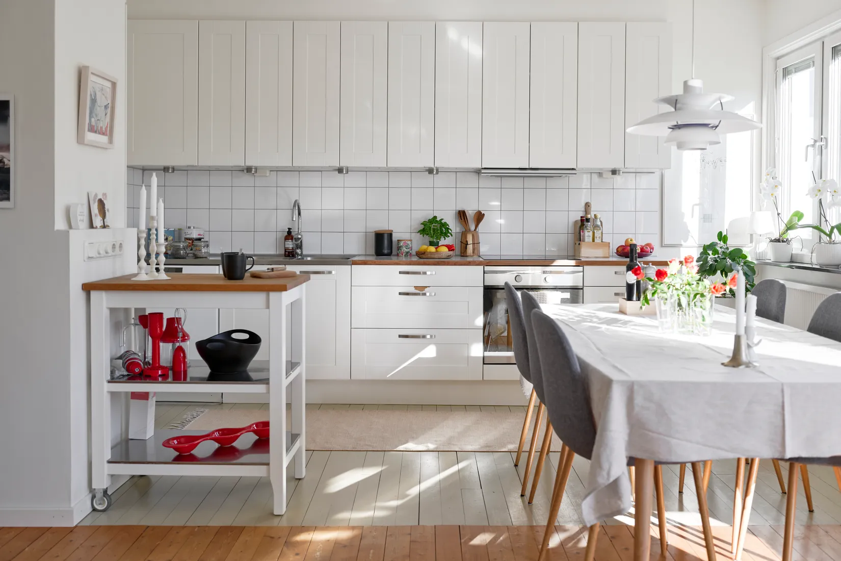 Bostadsrätt, Rangeltorpsgatan 51I, Örgryte, Göteborg